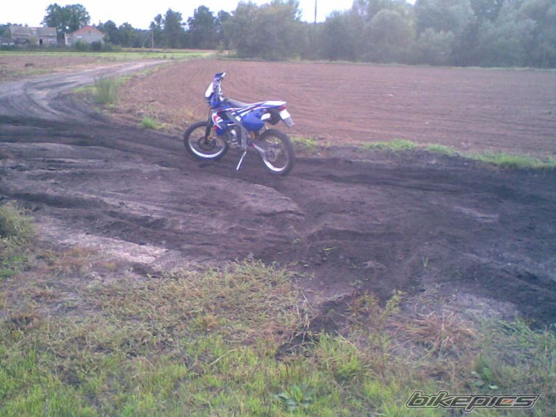 Photo 1415358