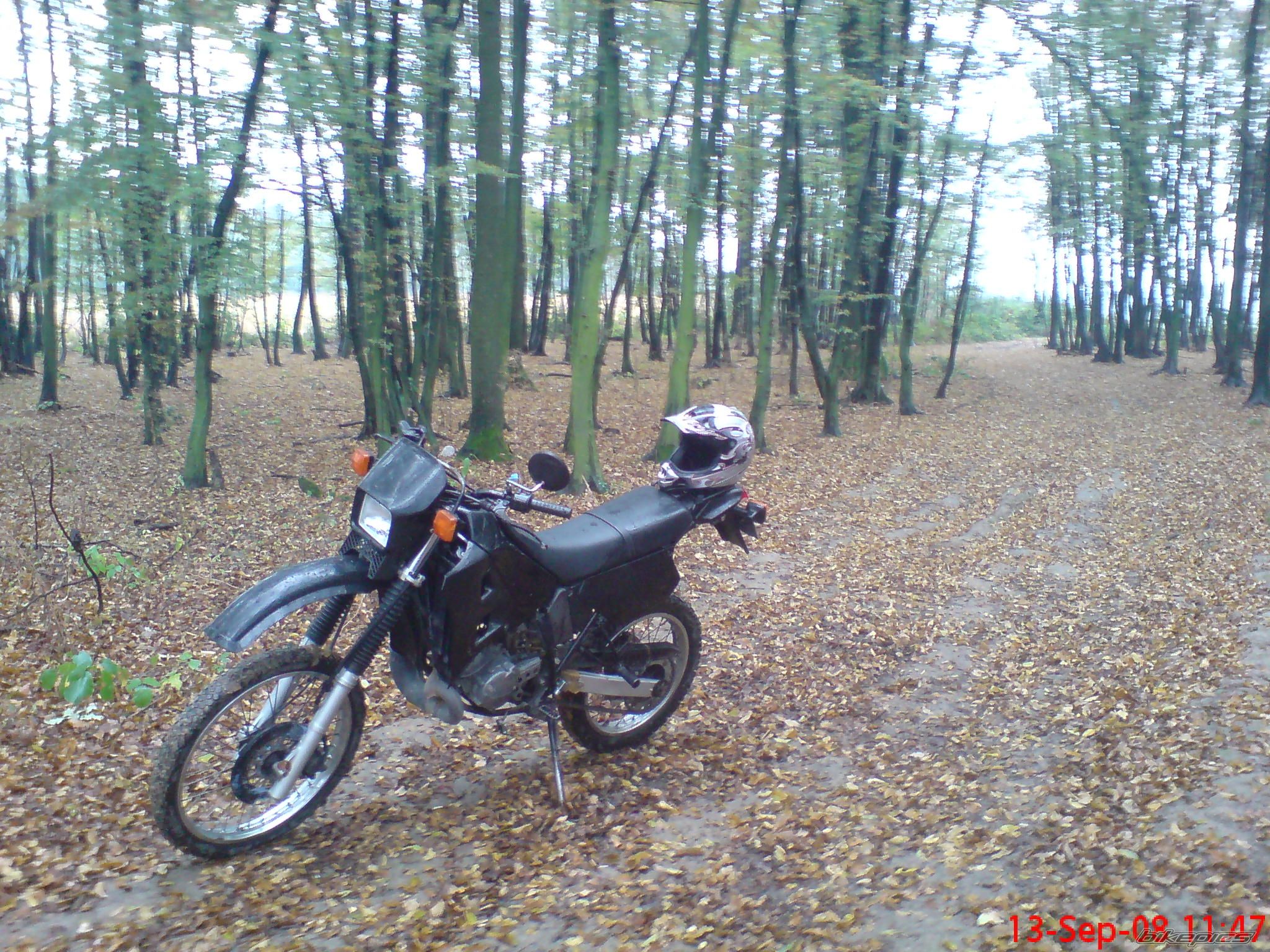 Bike Photo 1415359