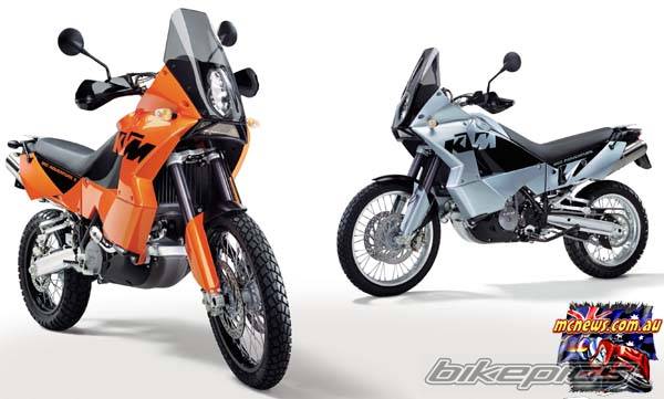 Bike Photo 141536