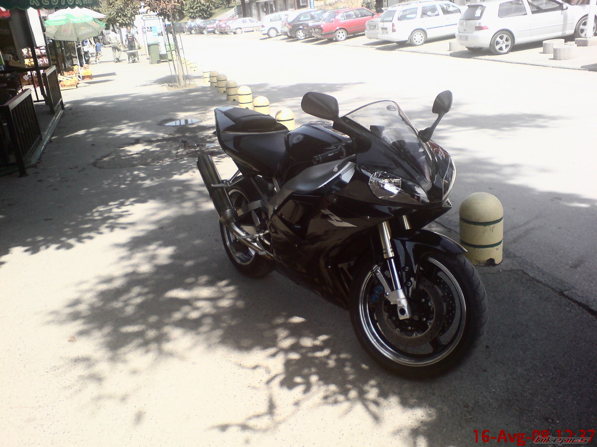 Bike Photo 1415360