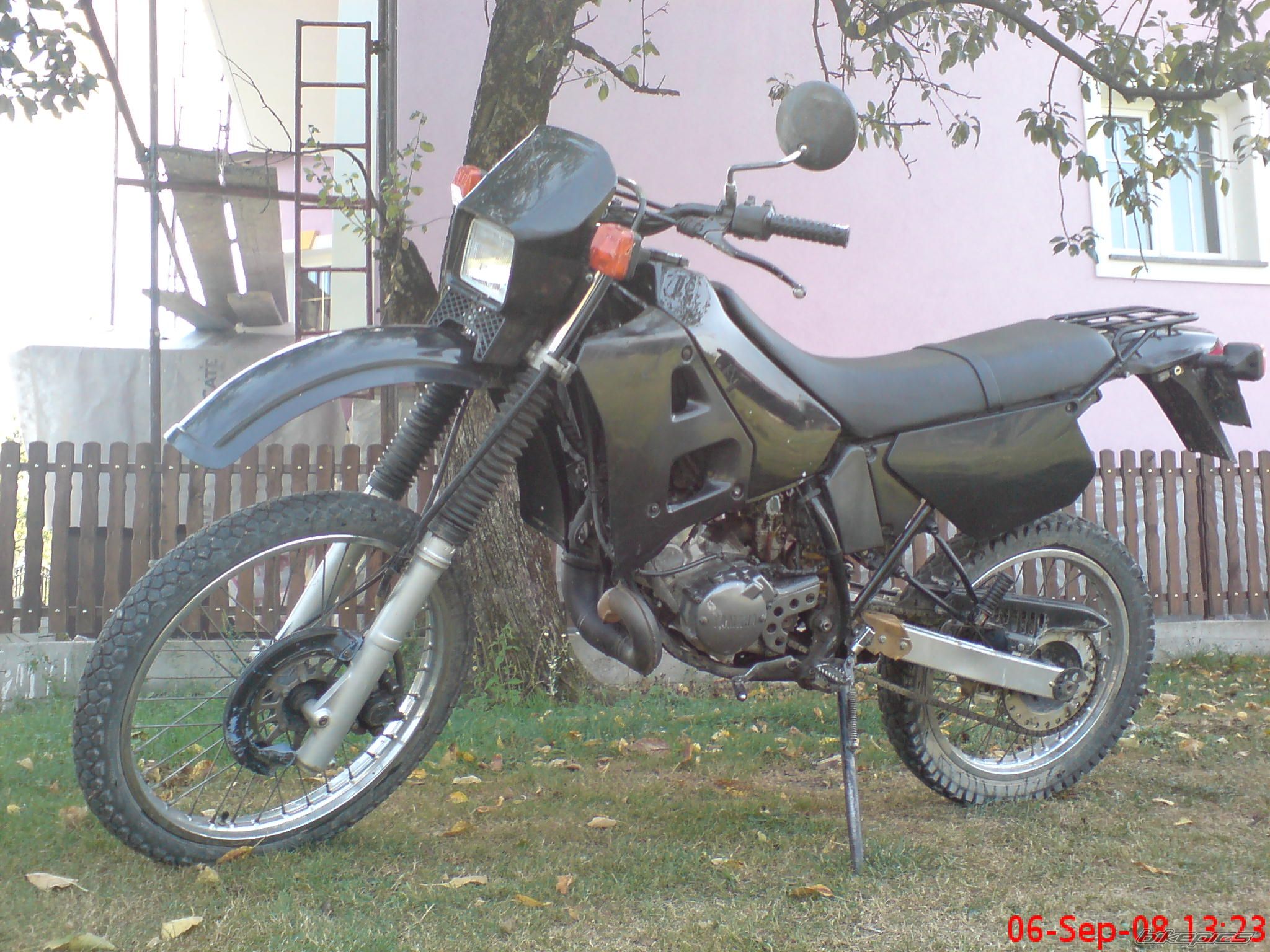 Bike Photo 1415361