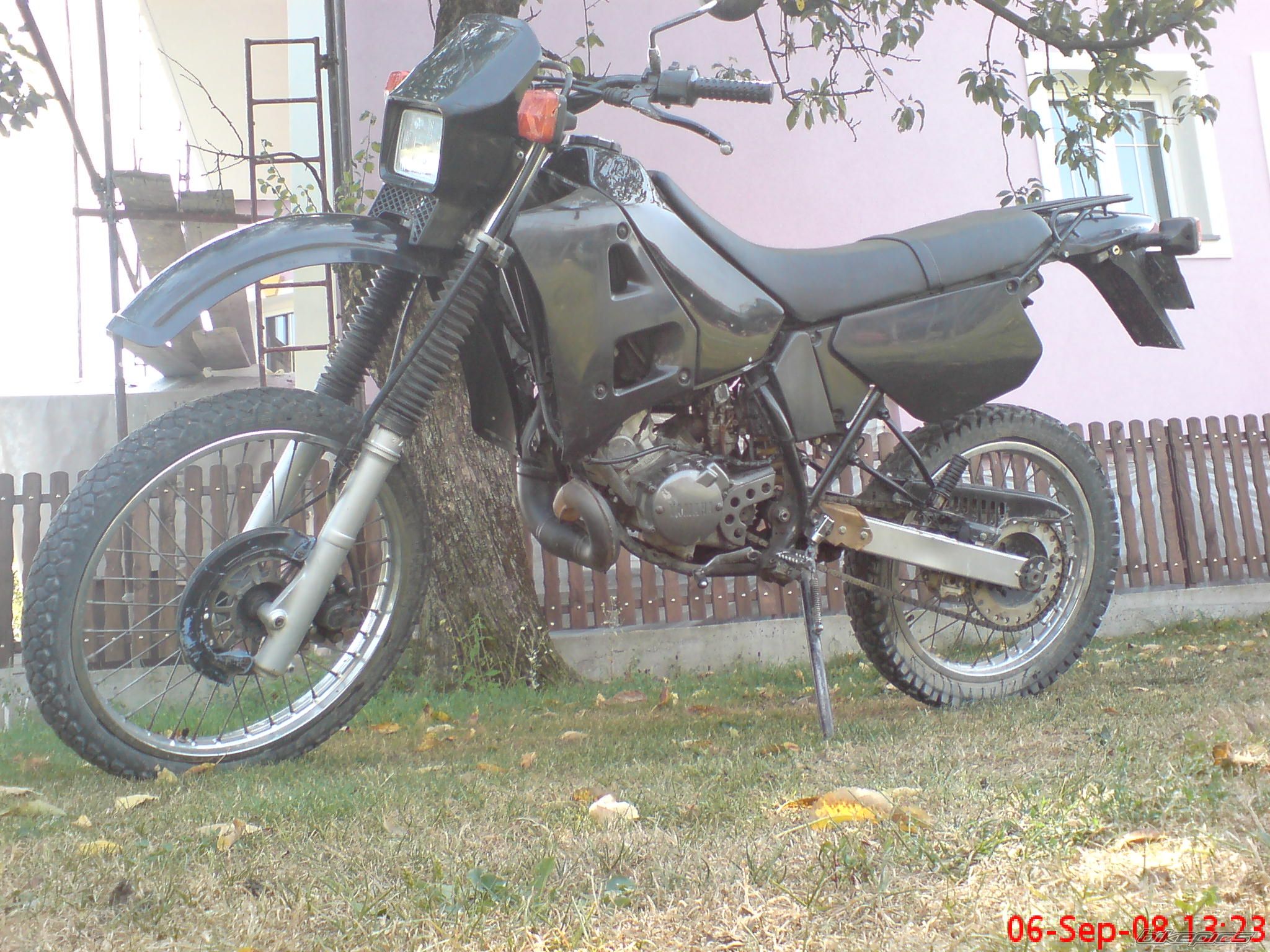 Bike Photo 1415363