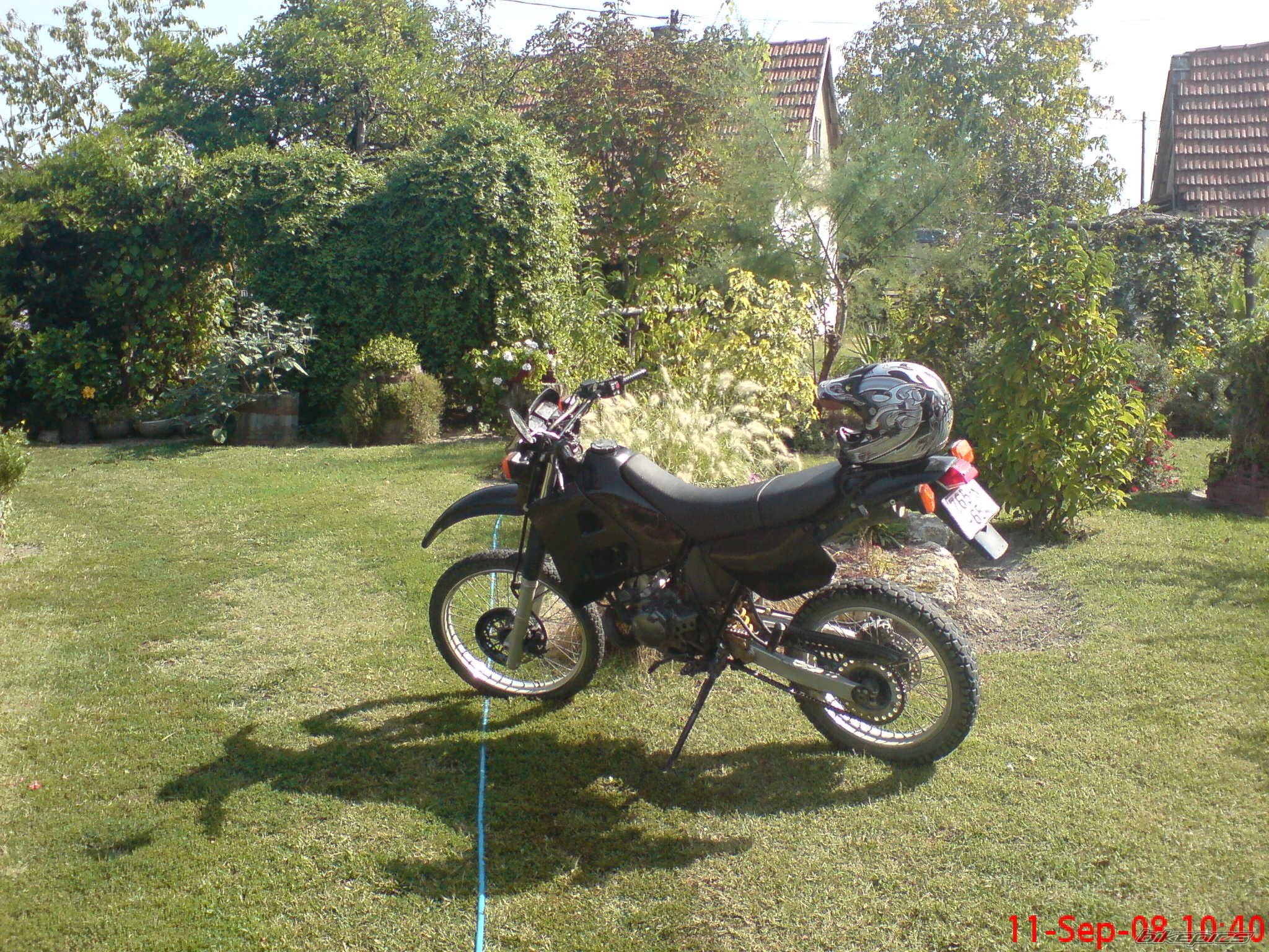 Bike Photo 1415365