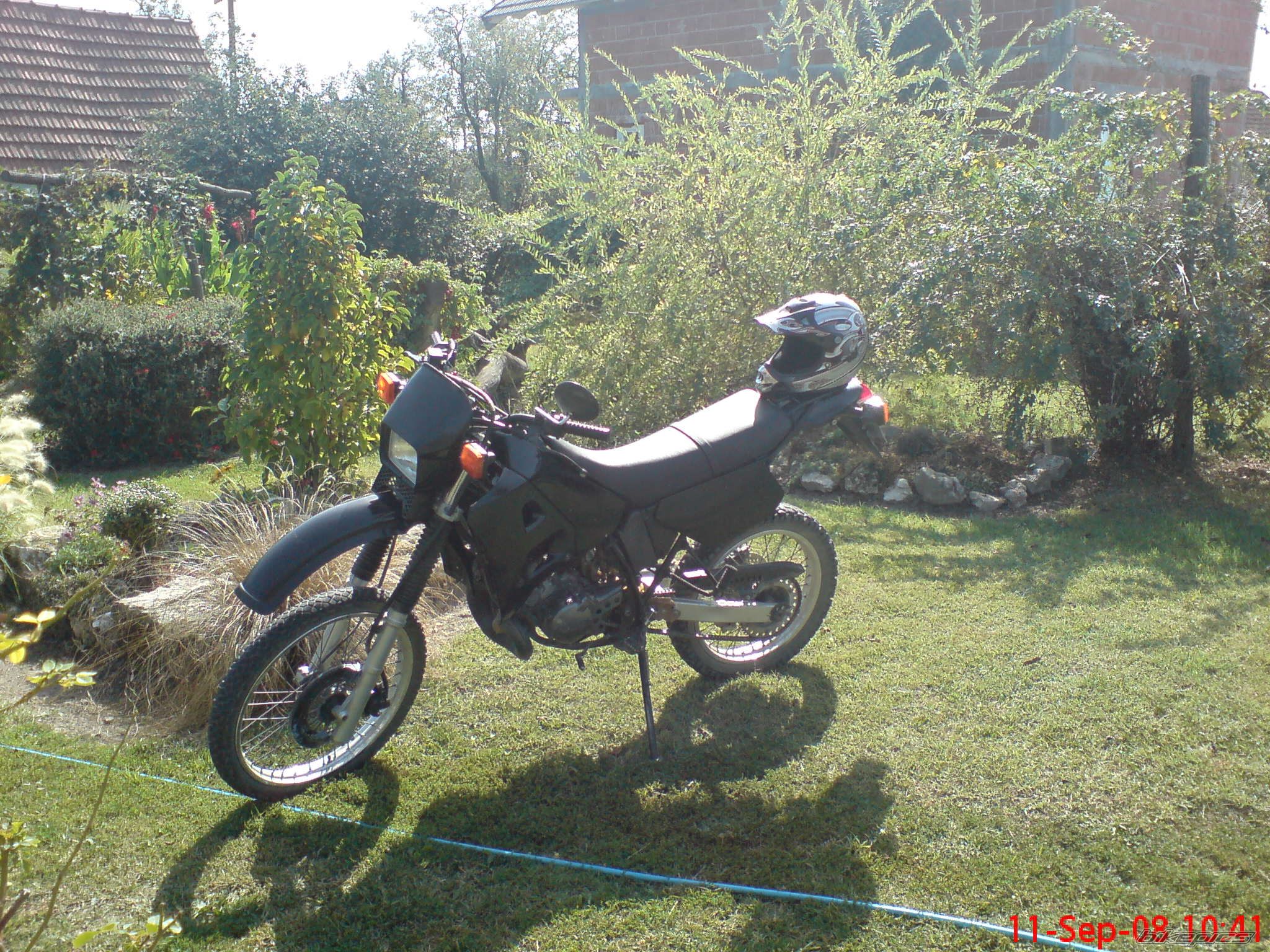 Bike Photo 1415367