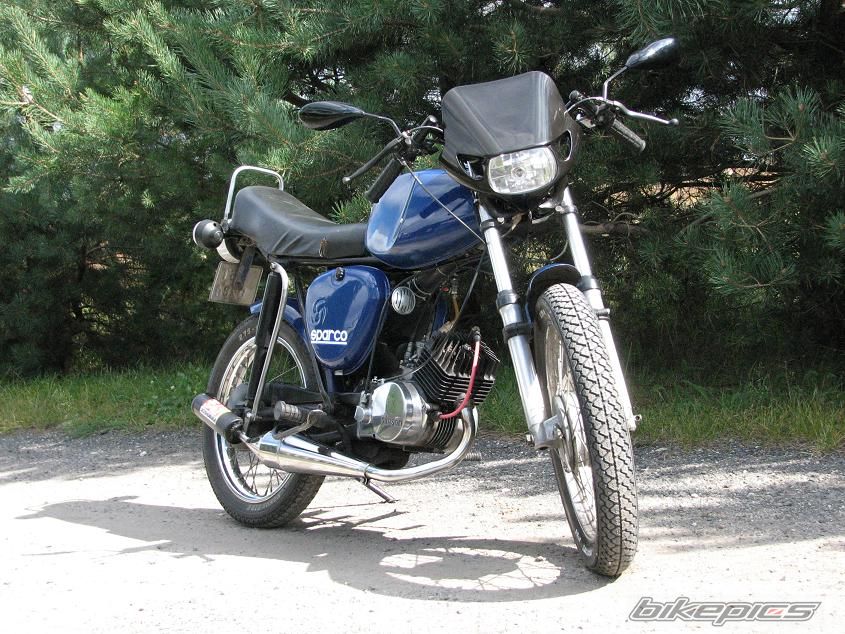 Photo 1415372