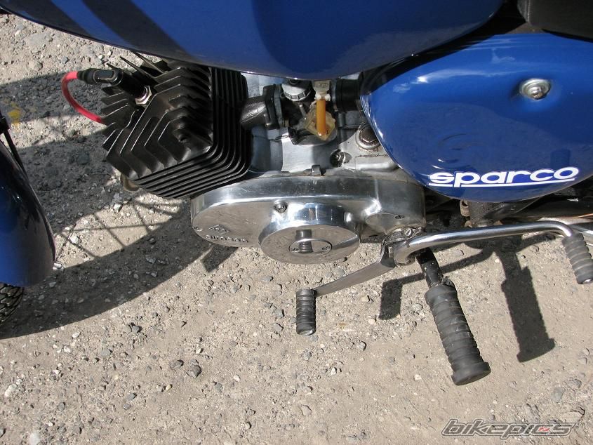 Bike Photo 1415374