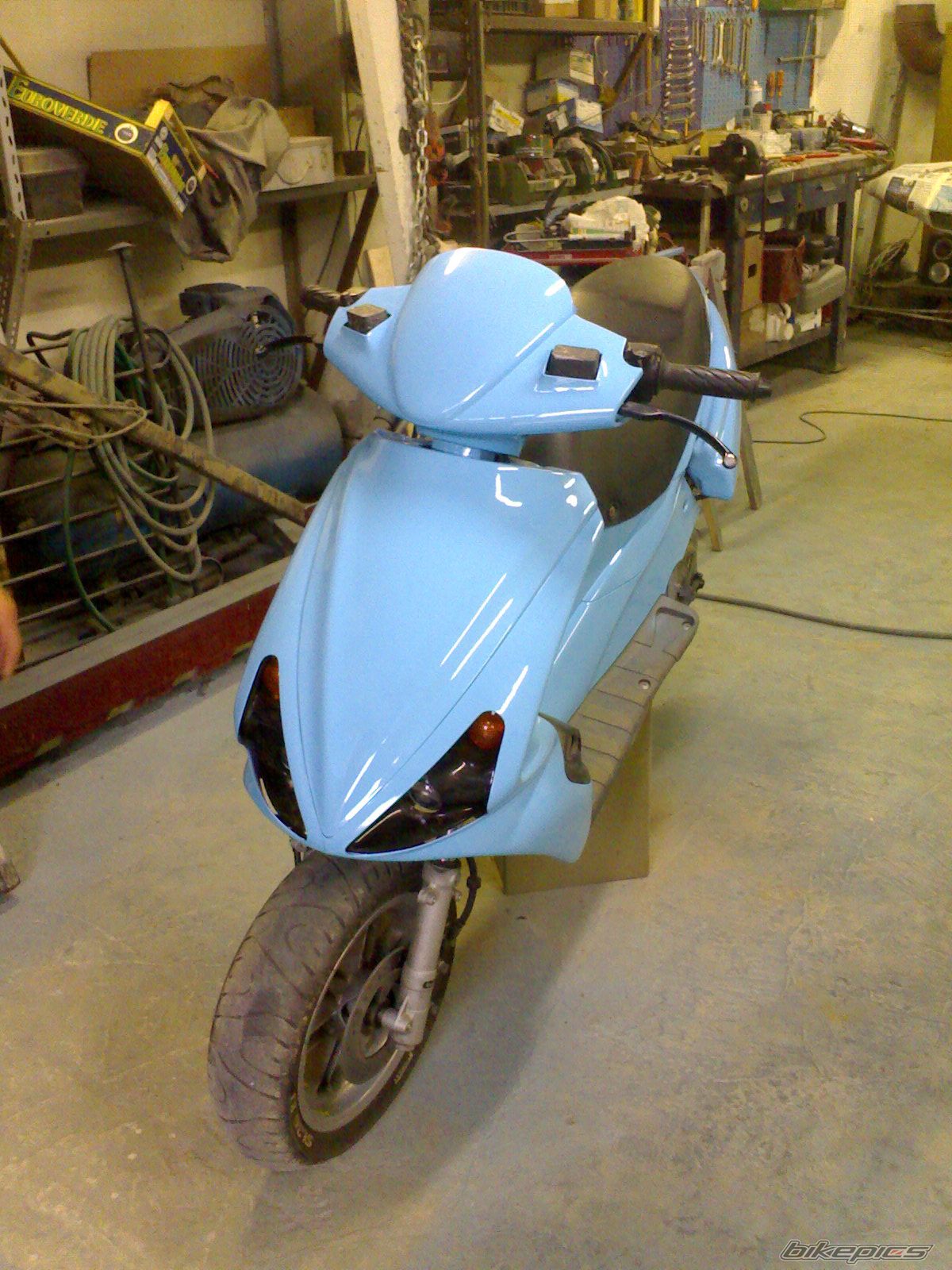 Photo 1415375