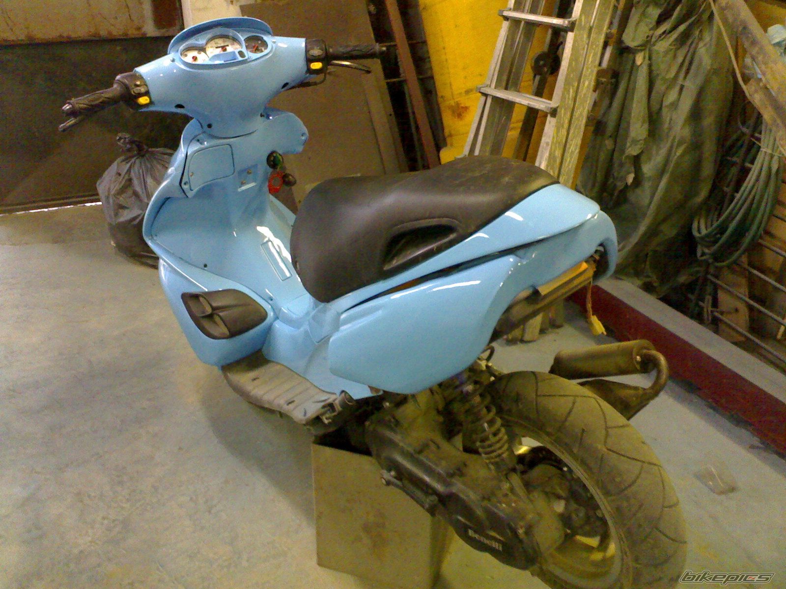 Photo 1415378