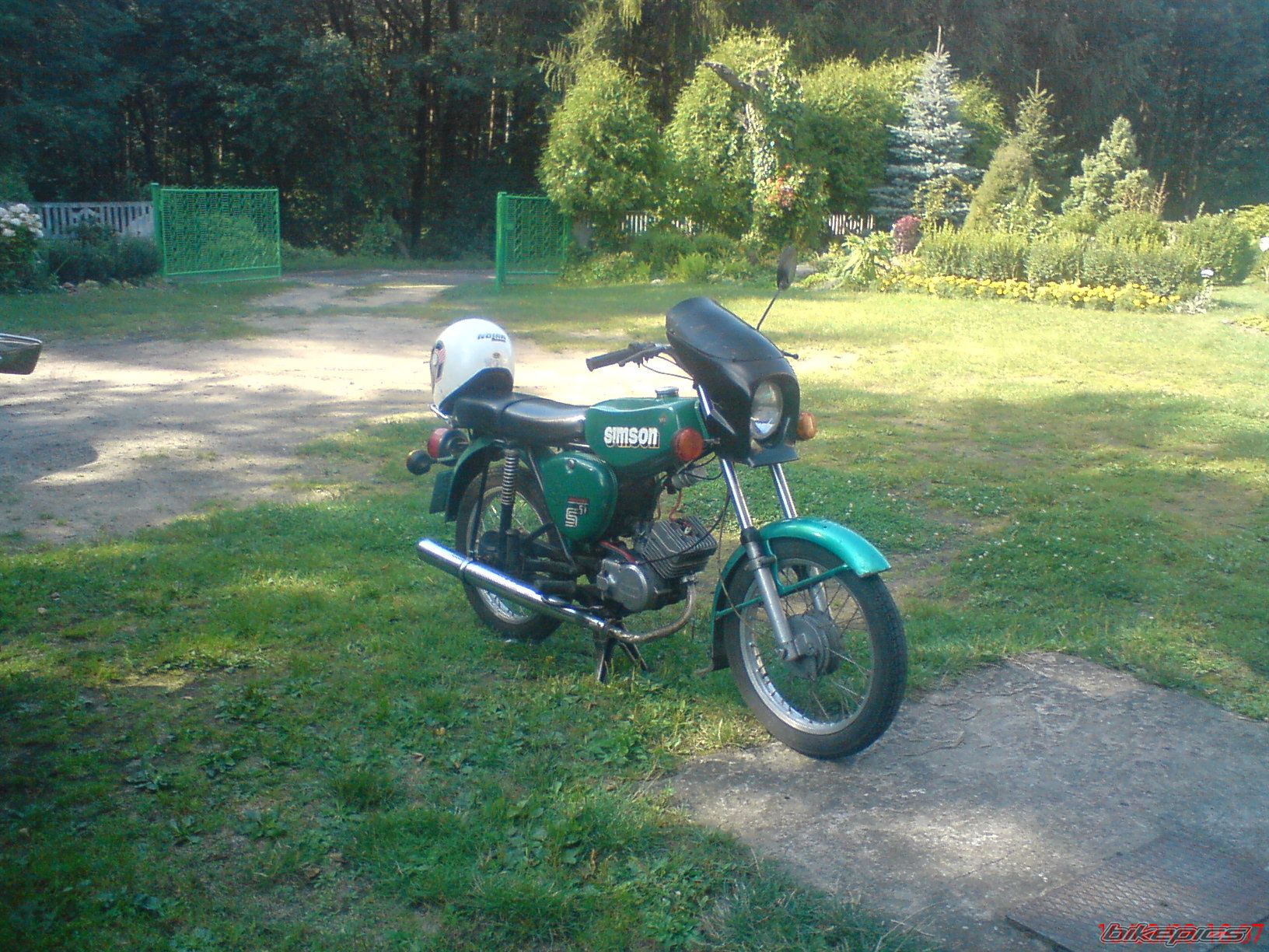 Bike Photo 1415379