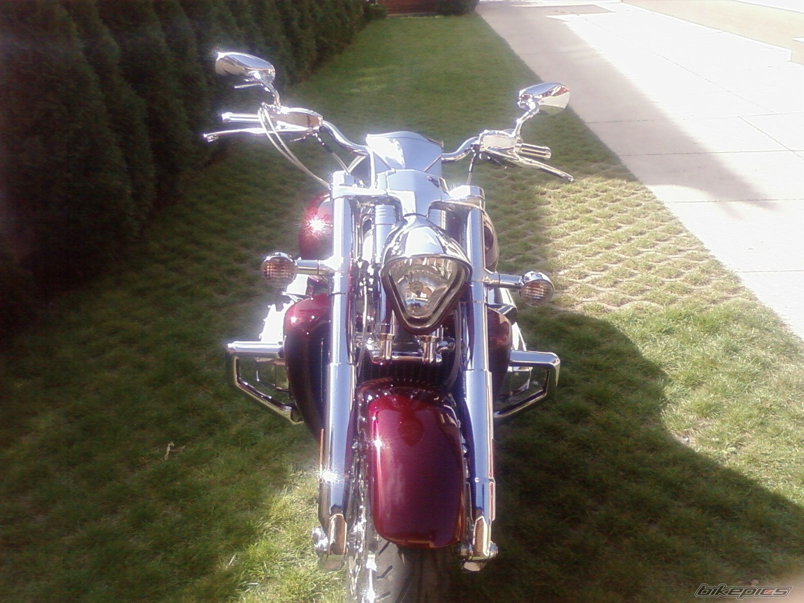 Photo 1415386