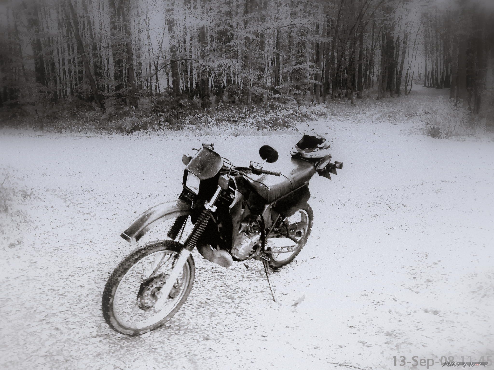 Bike Photo 1415388