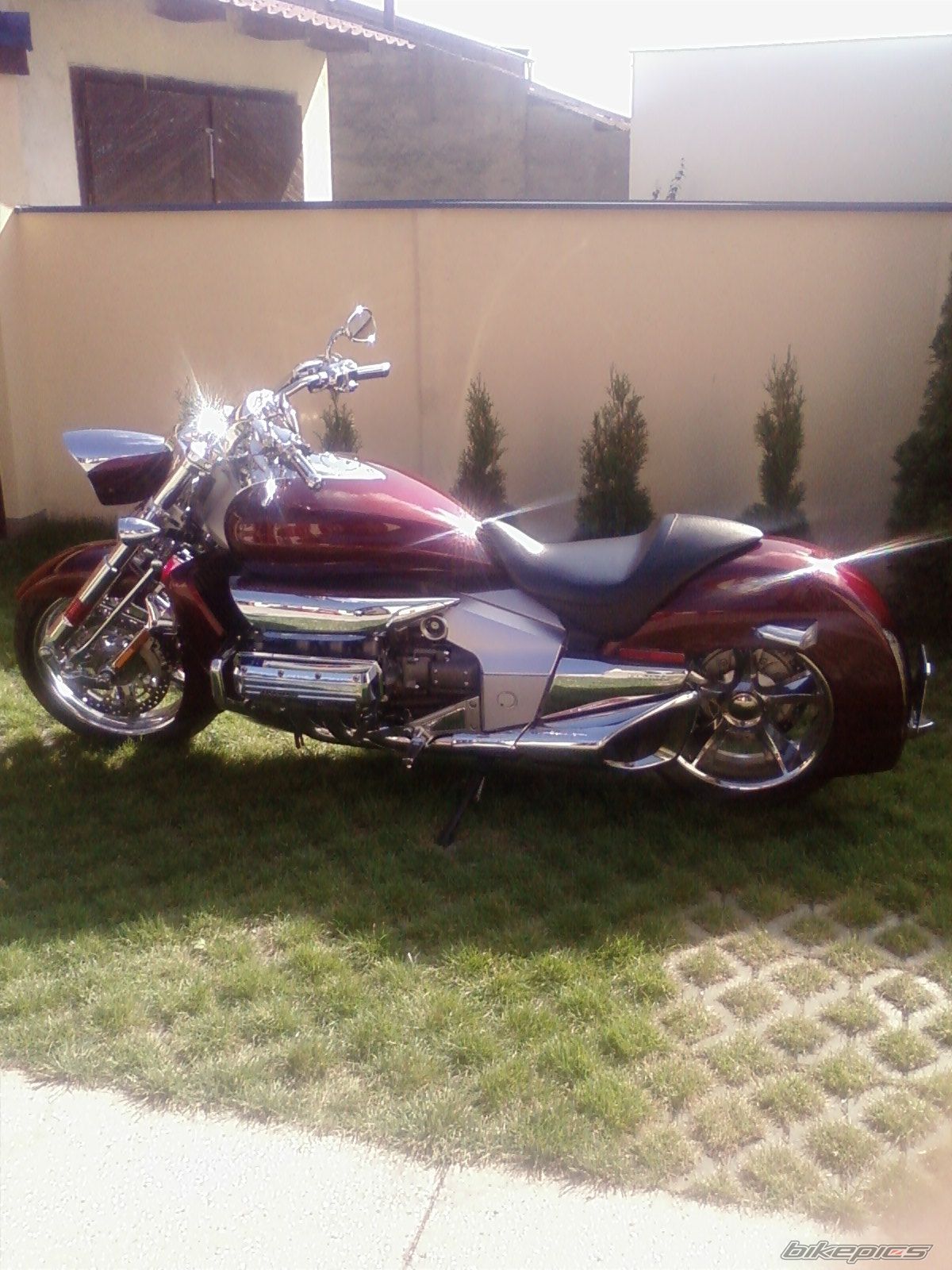 Photo 1415390