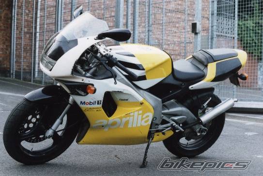 Bike Photo 14154
