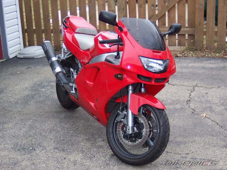 Bike Photo 141540