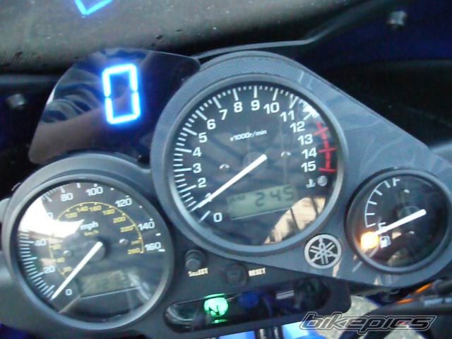 Photo 1415408