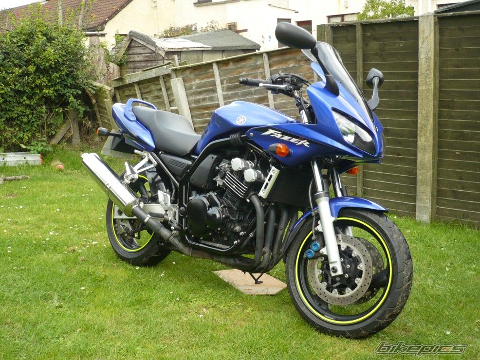 Photo 1415412