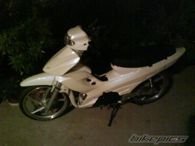 Photo 1415421