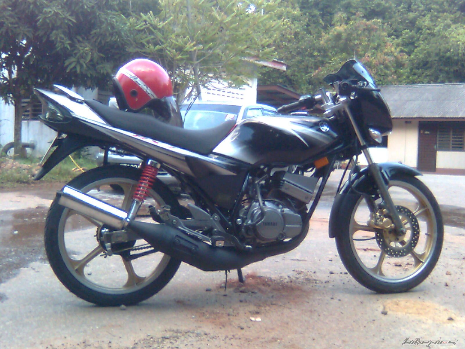 Photo 1415425