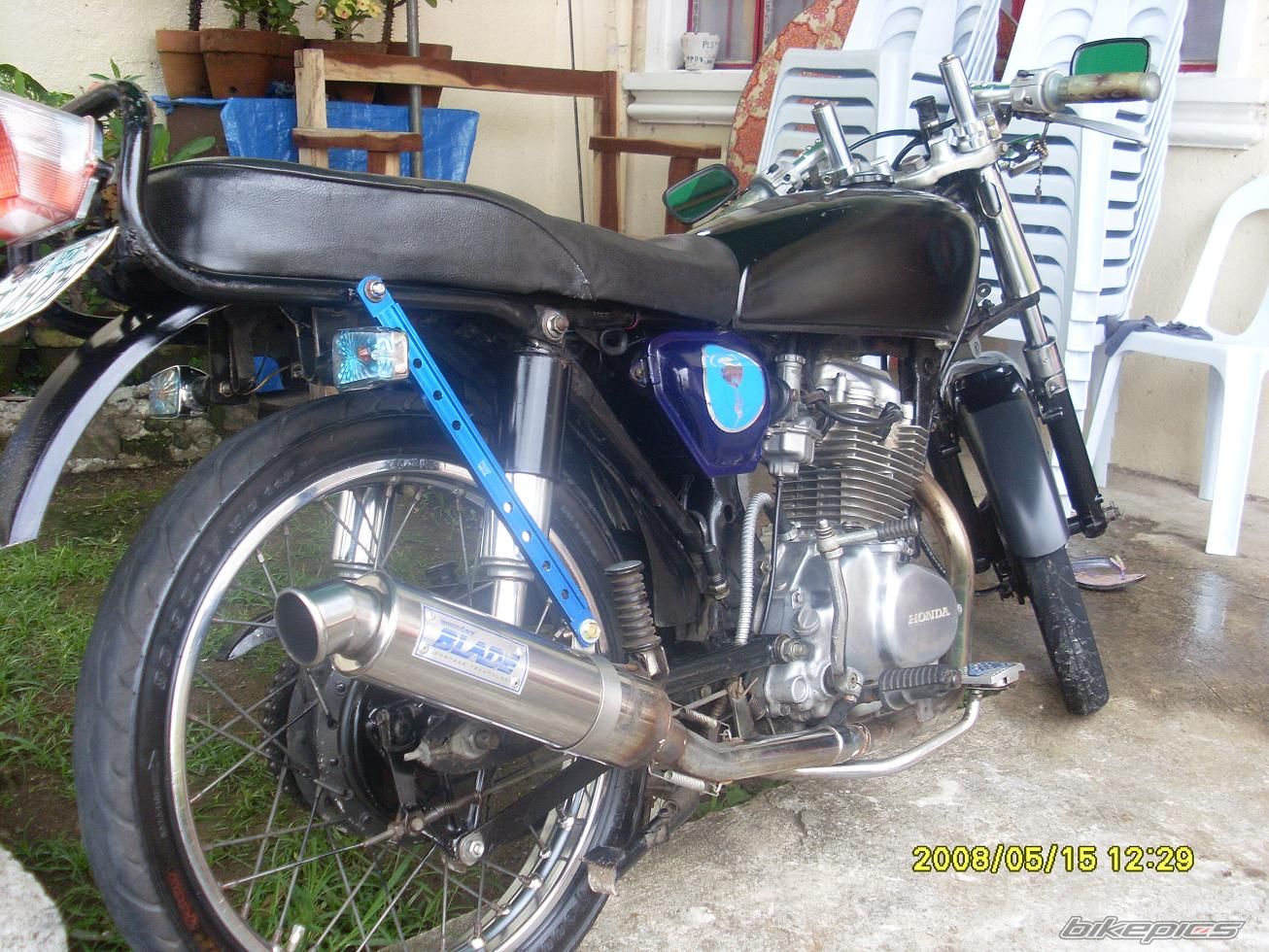 Photo 1415429
