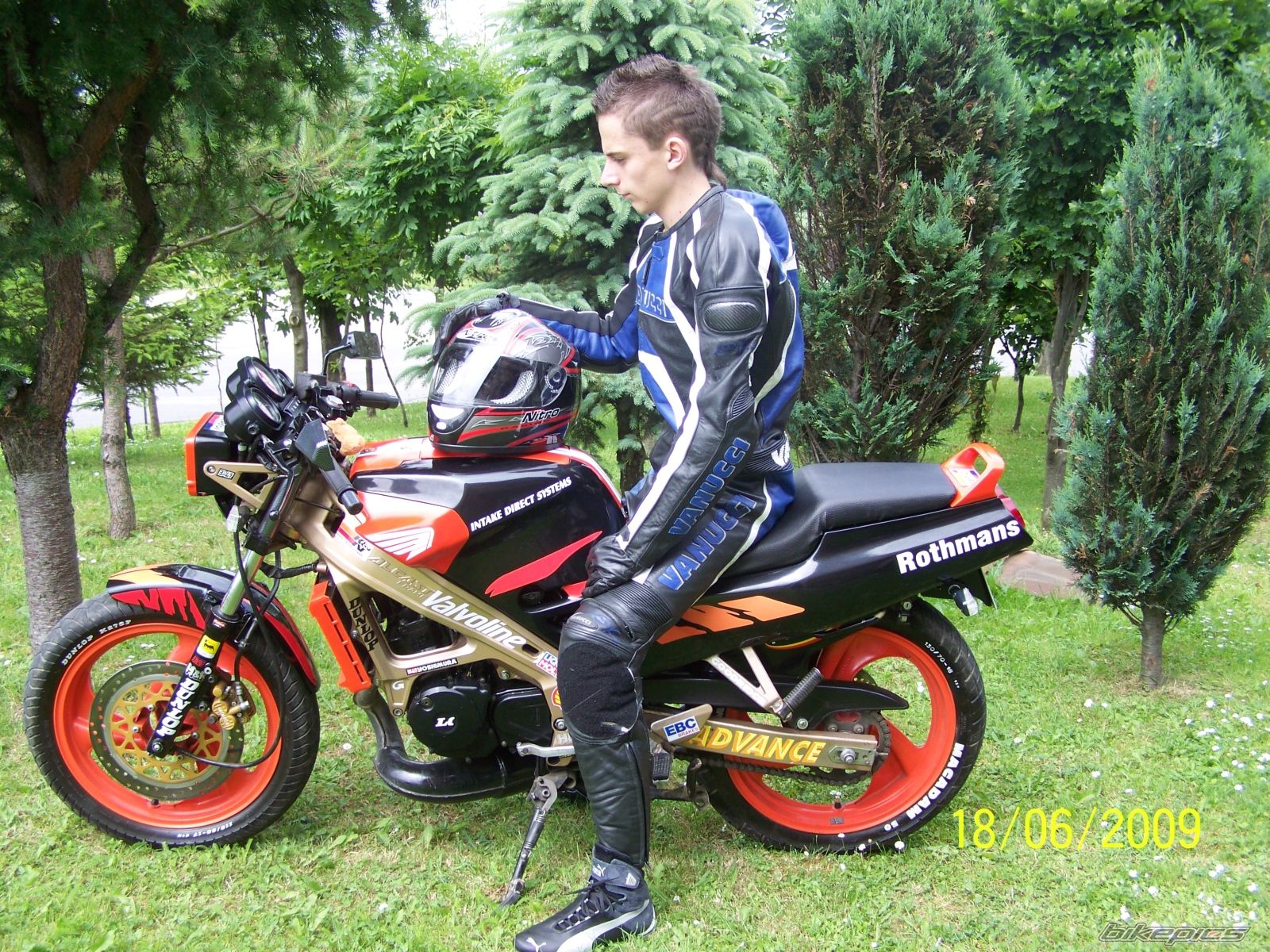 Photo 1415431