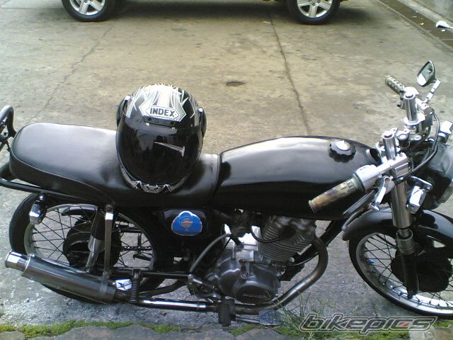 Photo 1415434