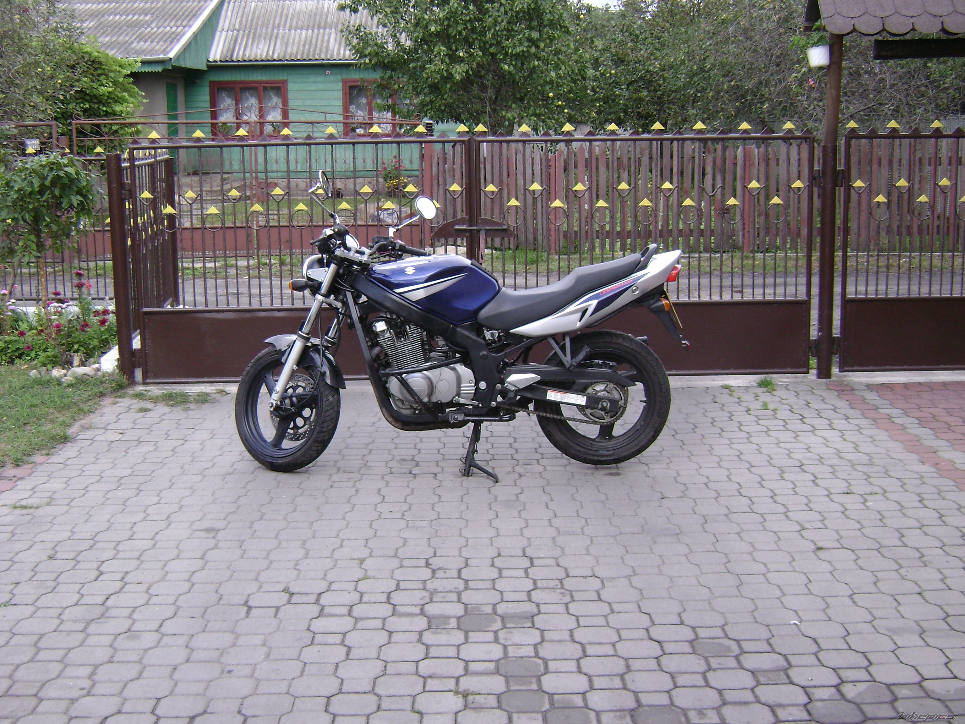 Photo 1415435
