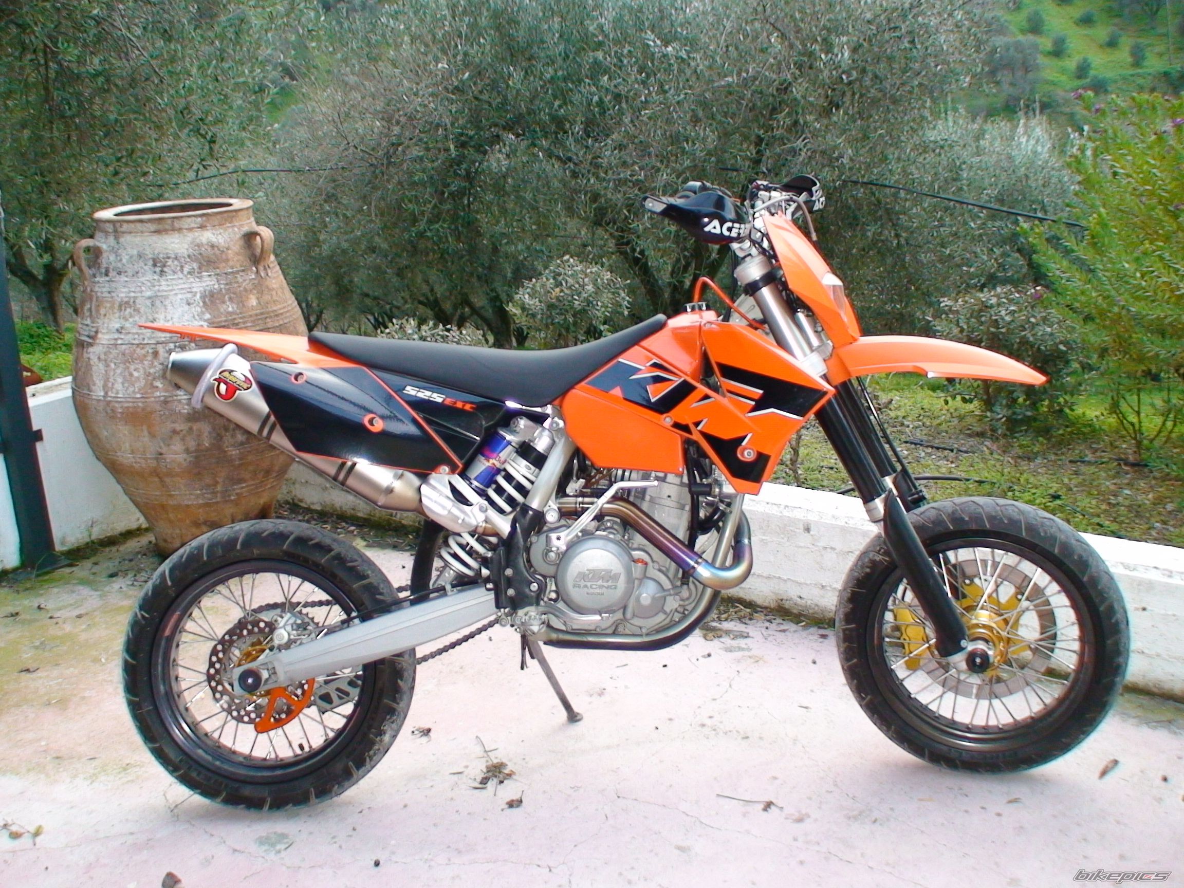 Photo 1415437