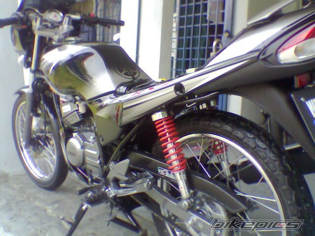 Photo 1415438
