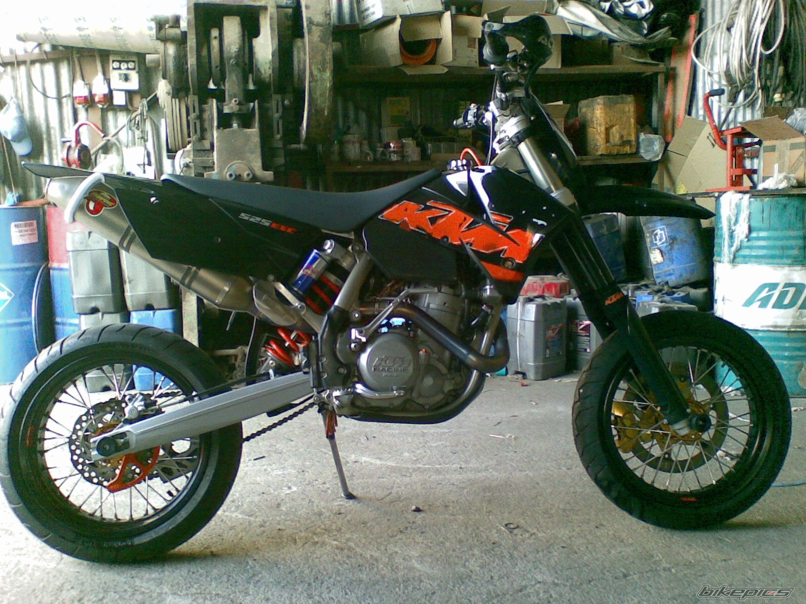 Photo 1415439