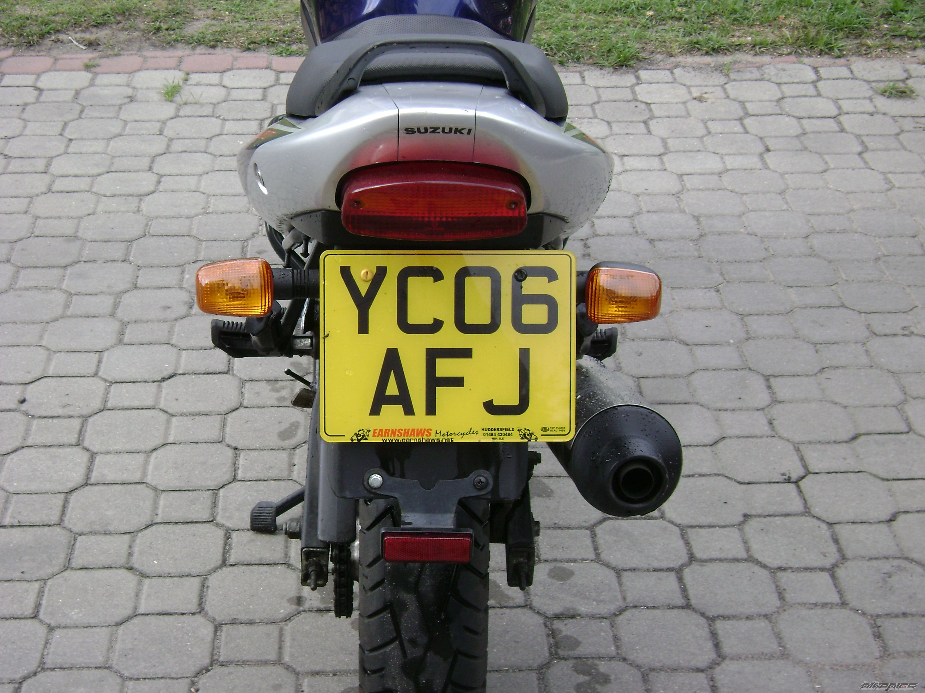 Photo 1415440