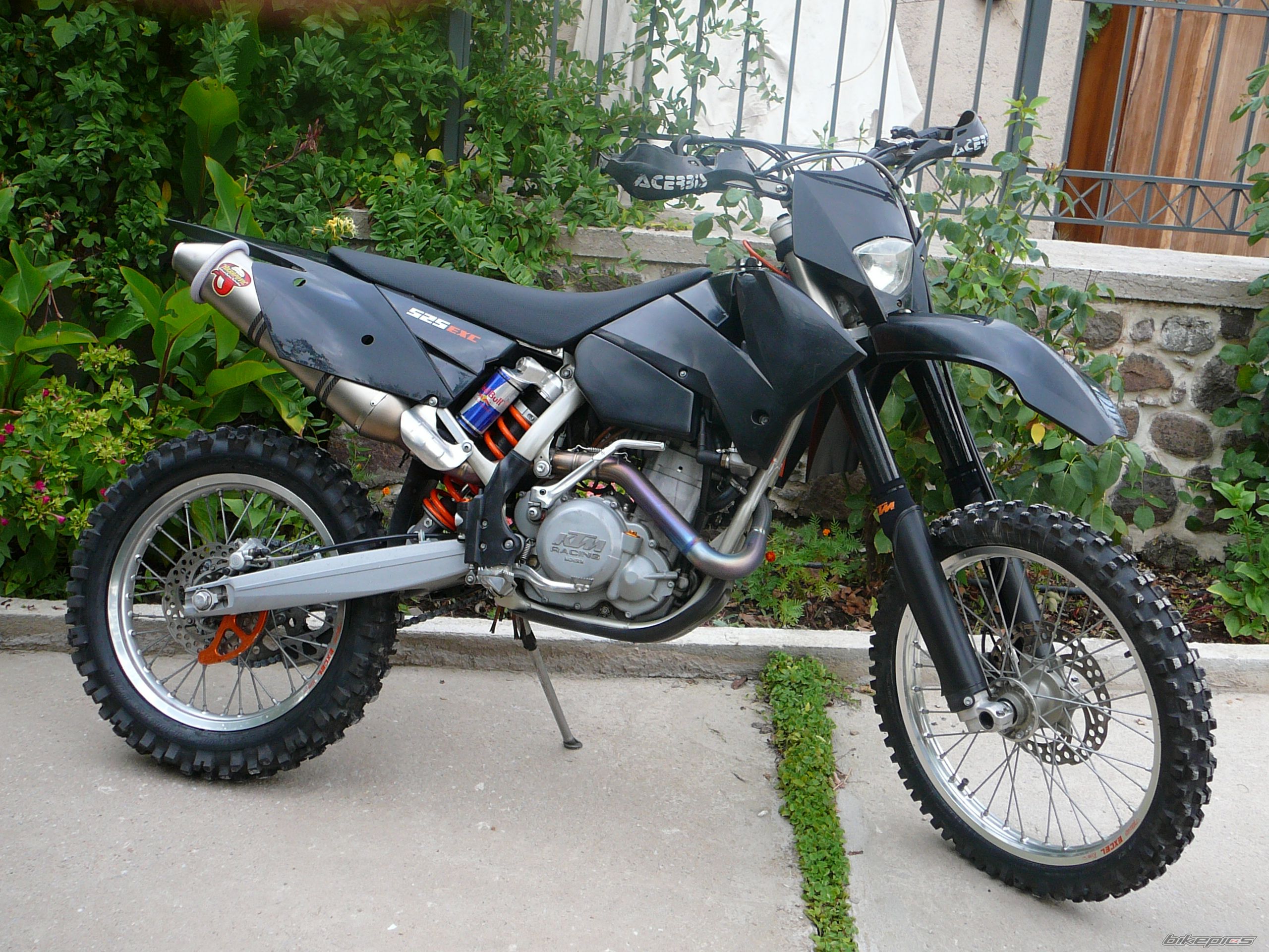 Photo 1415442