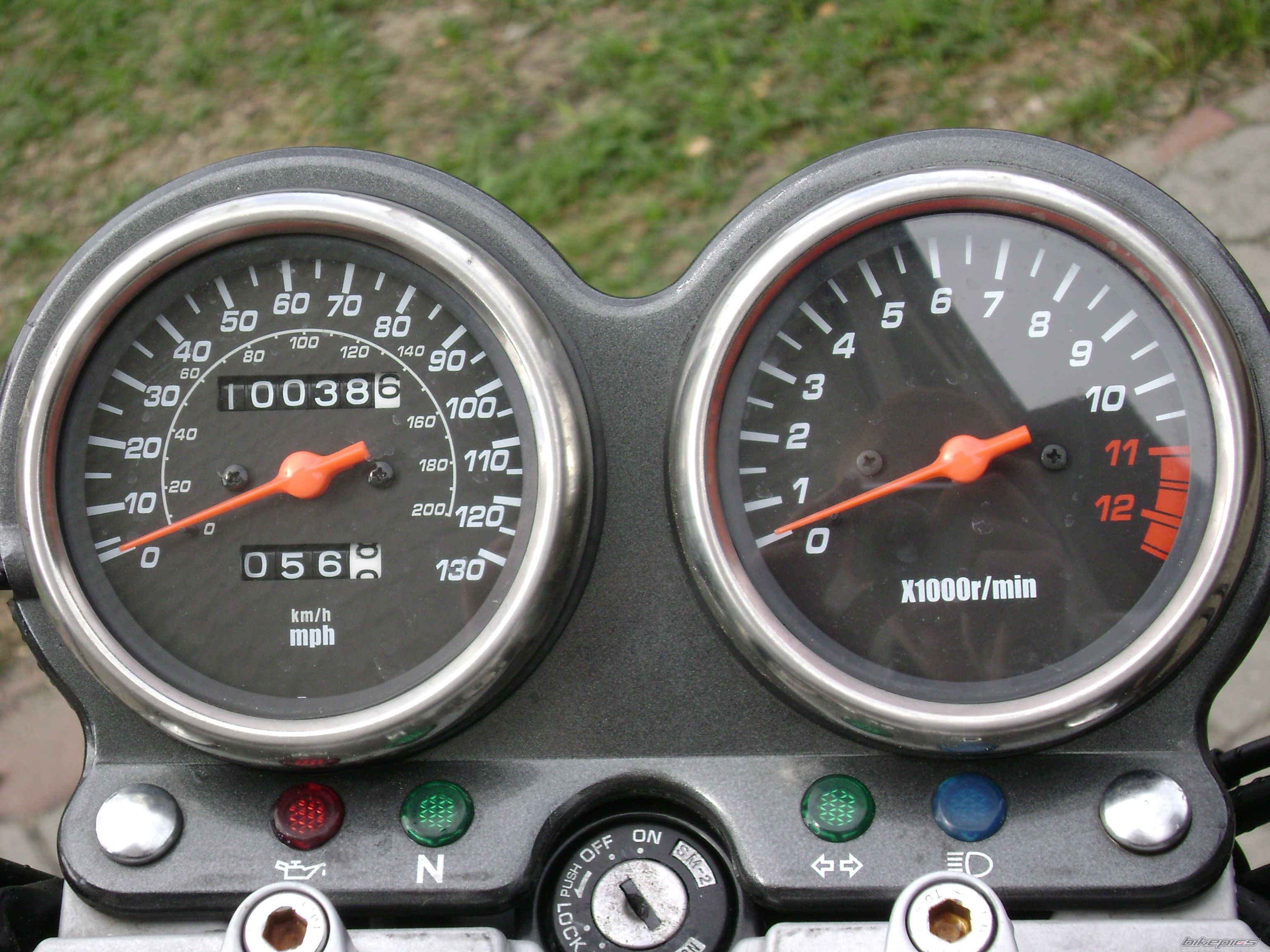 Photo 1415443