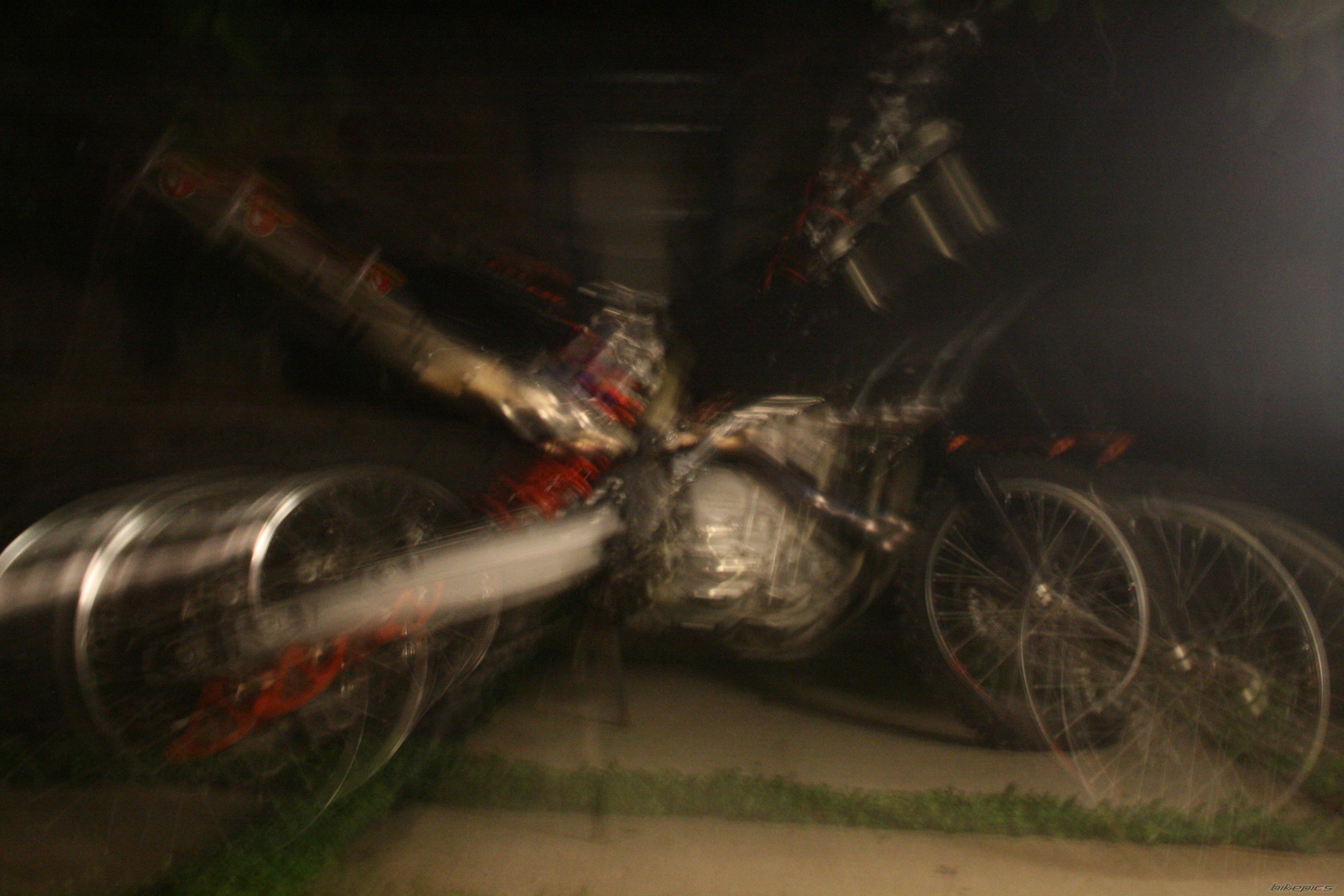 Photo 1415444
