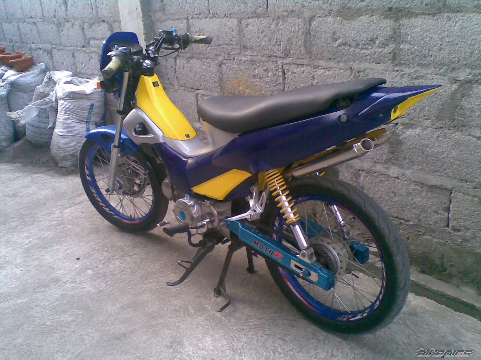 Bike Photo 1415446