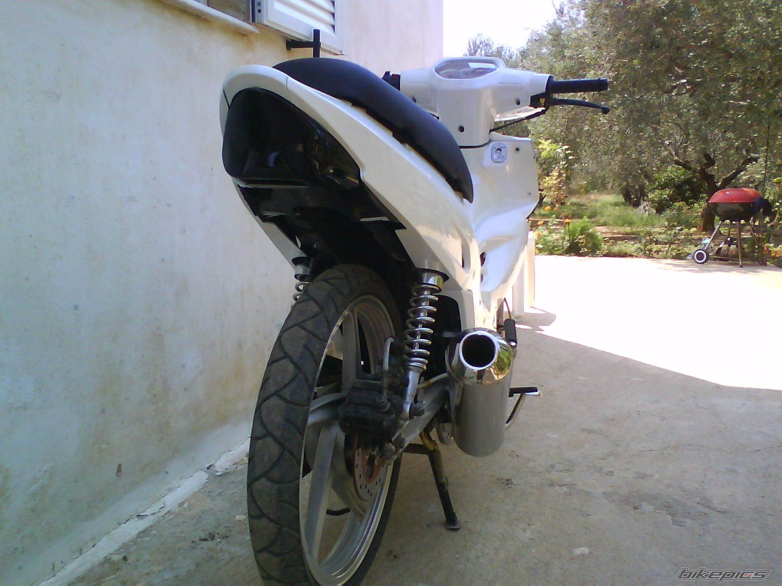 Photo 1415447