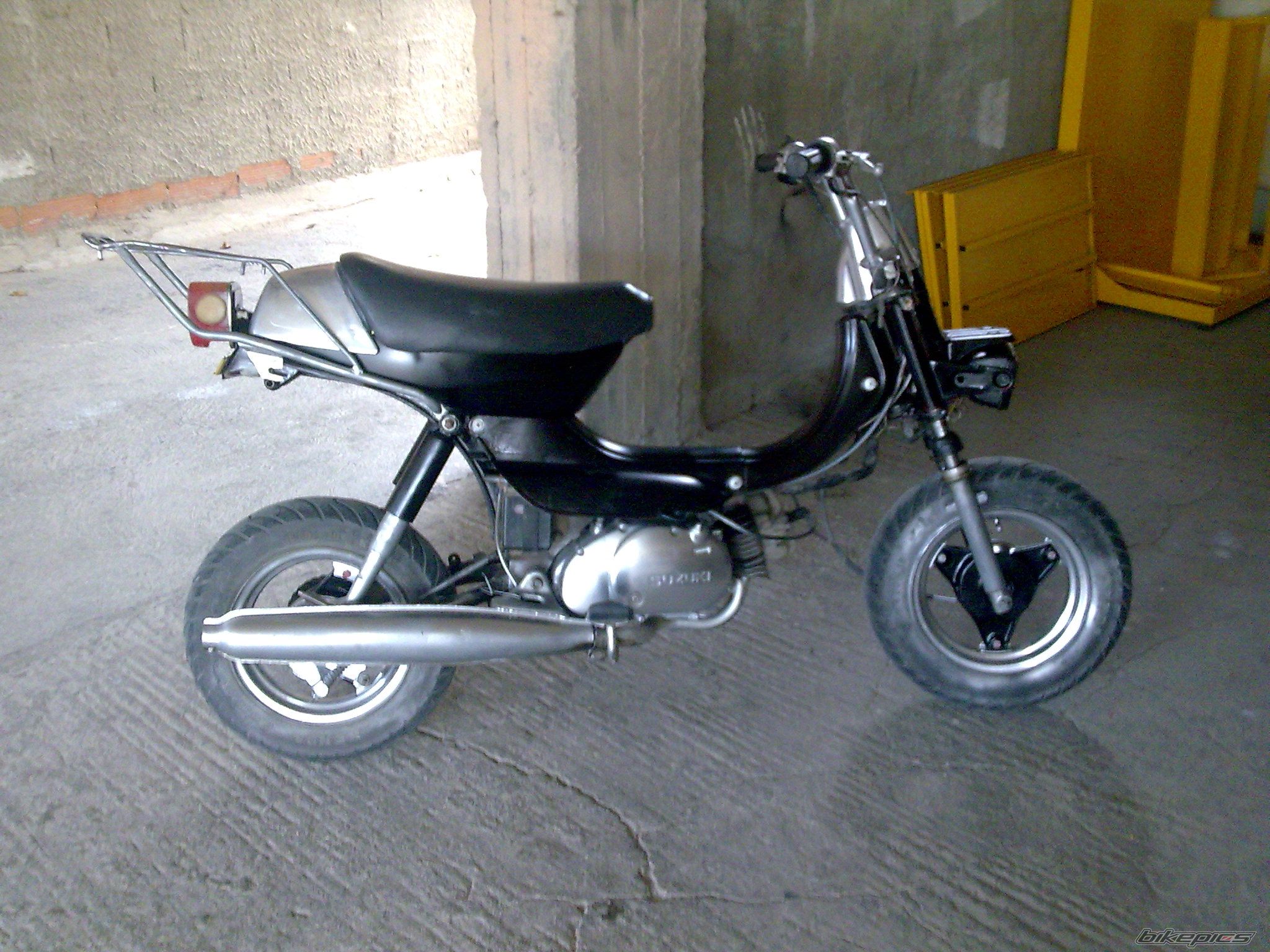 Photo 1415448