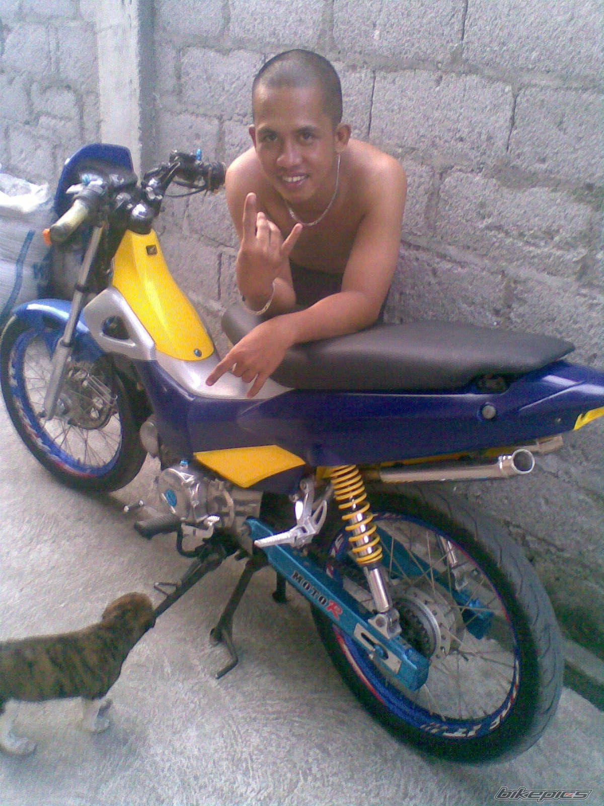 Bike Photo 1415449