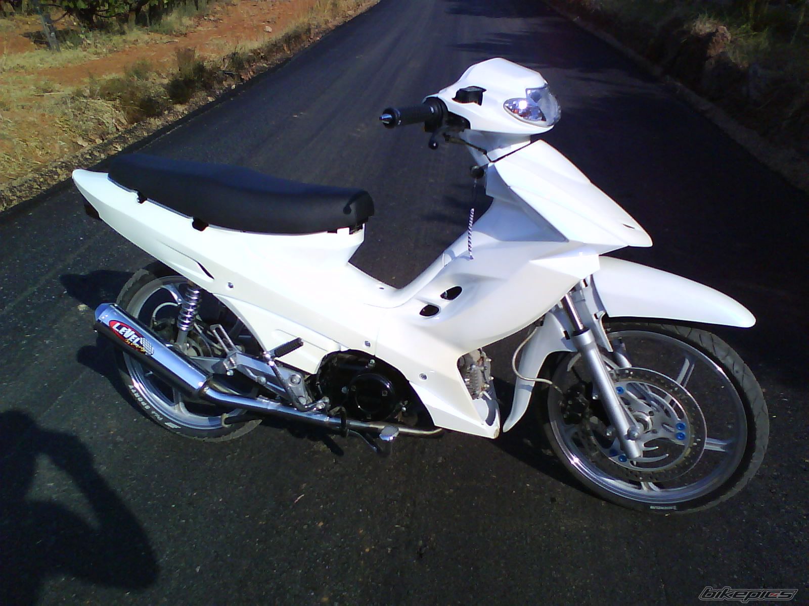 Photo 1415450