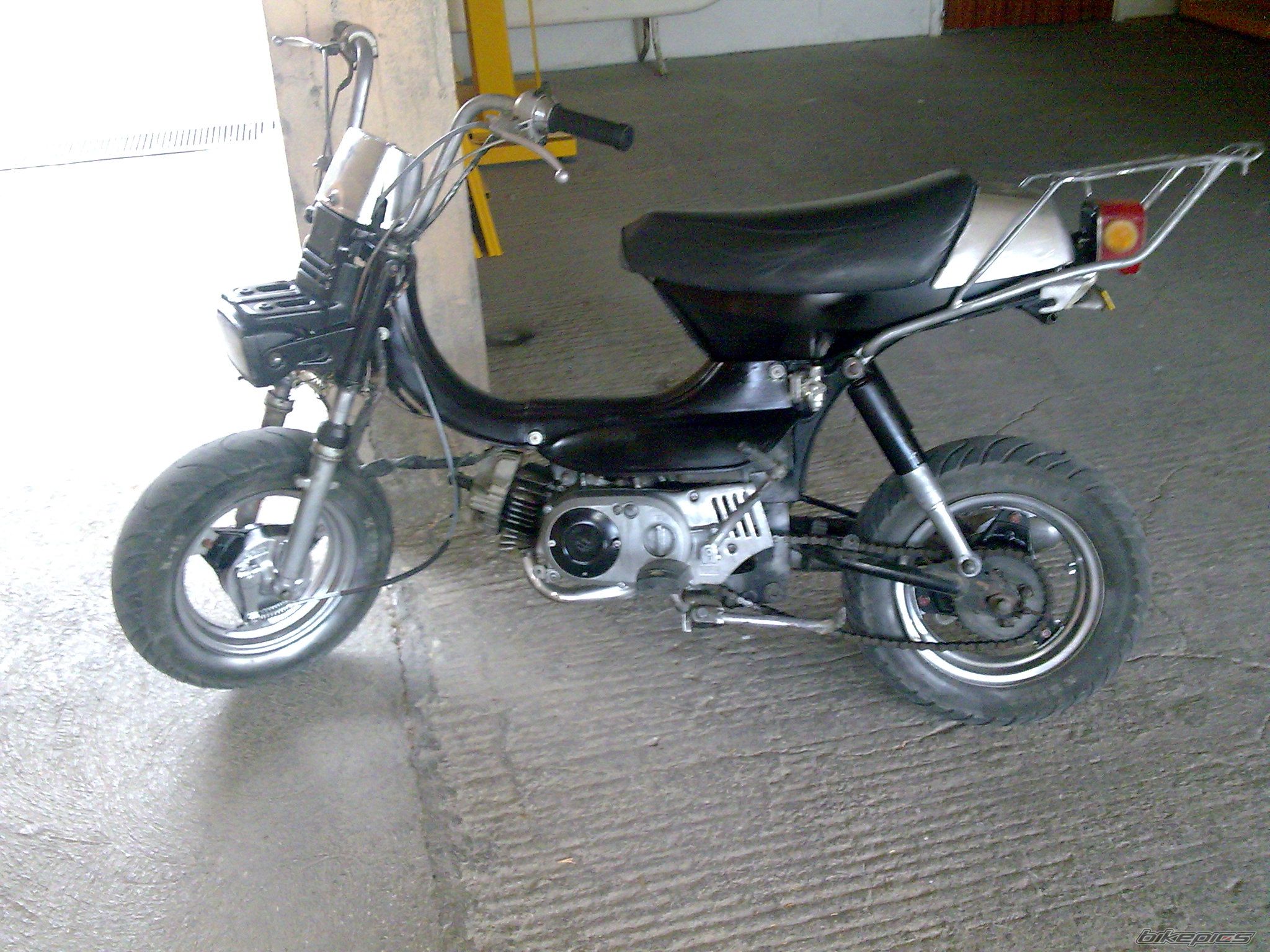 Photo 1415451