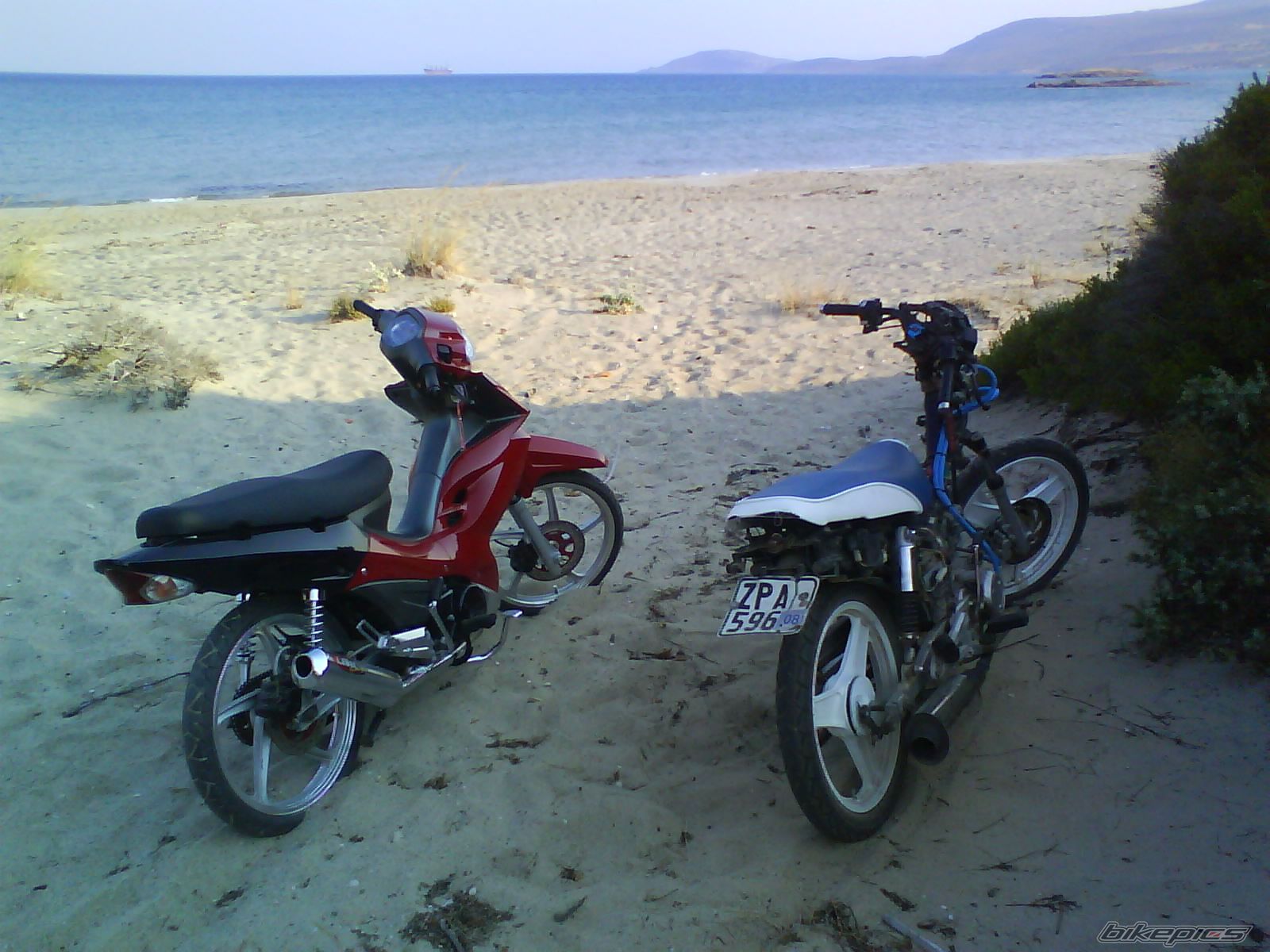 Photo 1415452