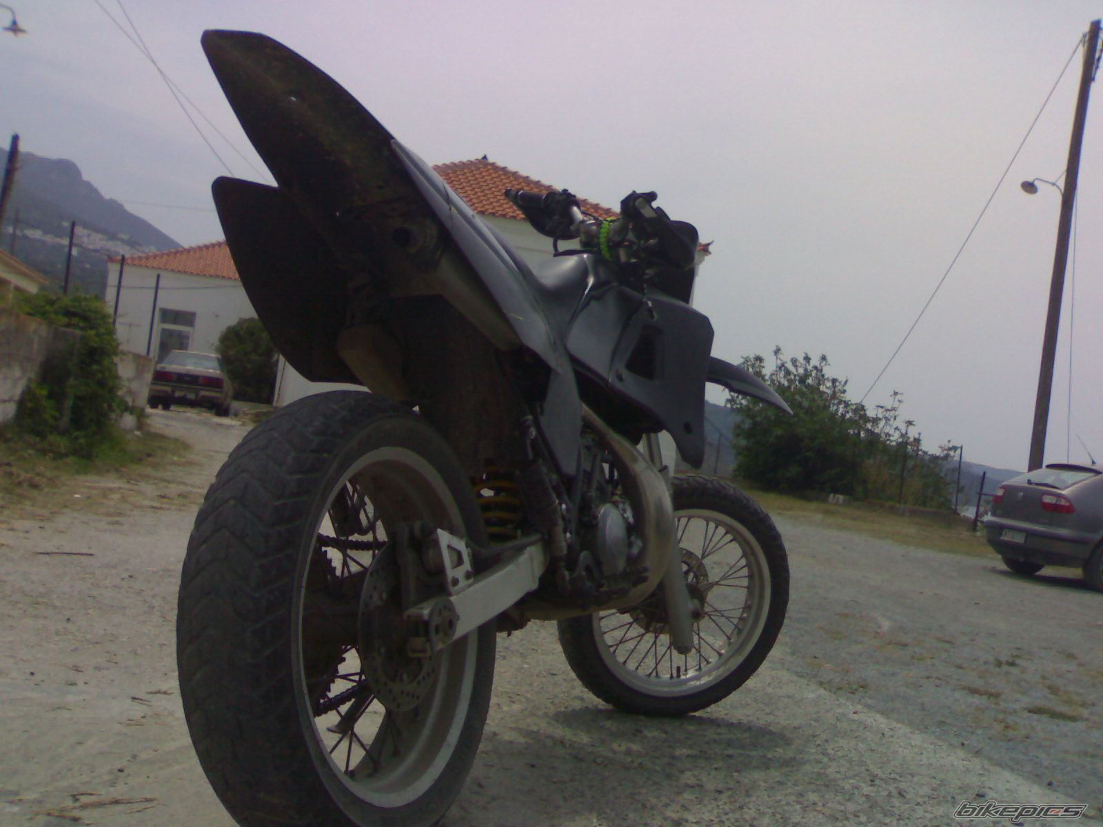 Photo 1415453