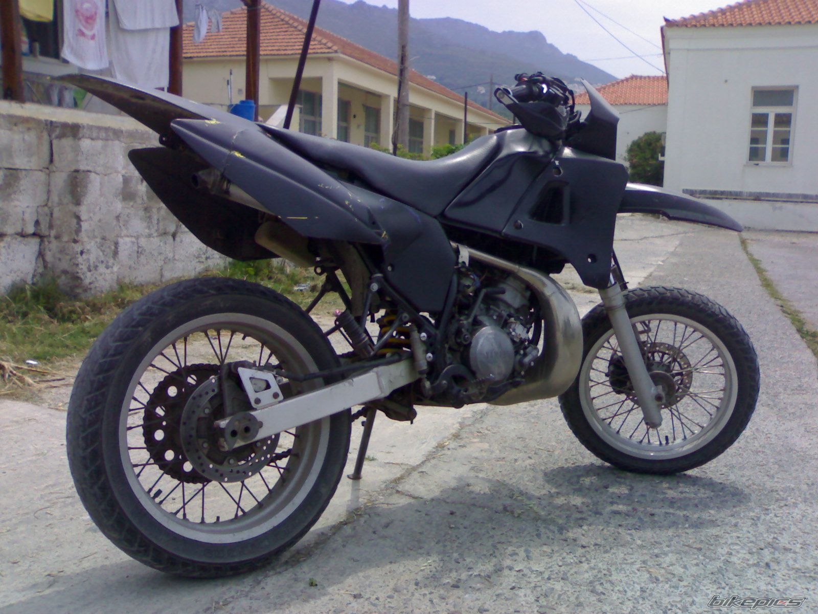 Photo 1415454