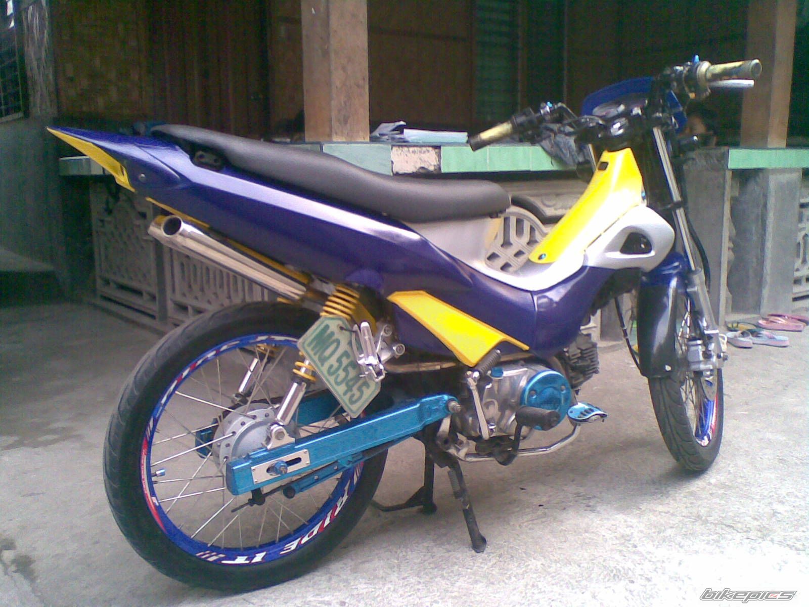 Bike Photo 1415458