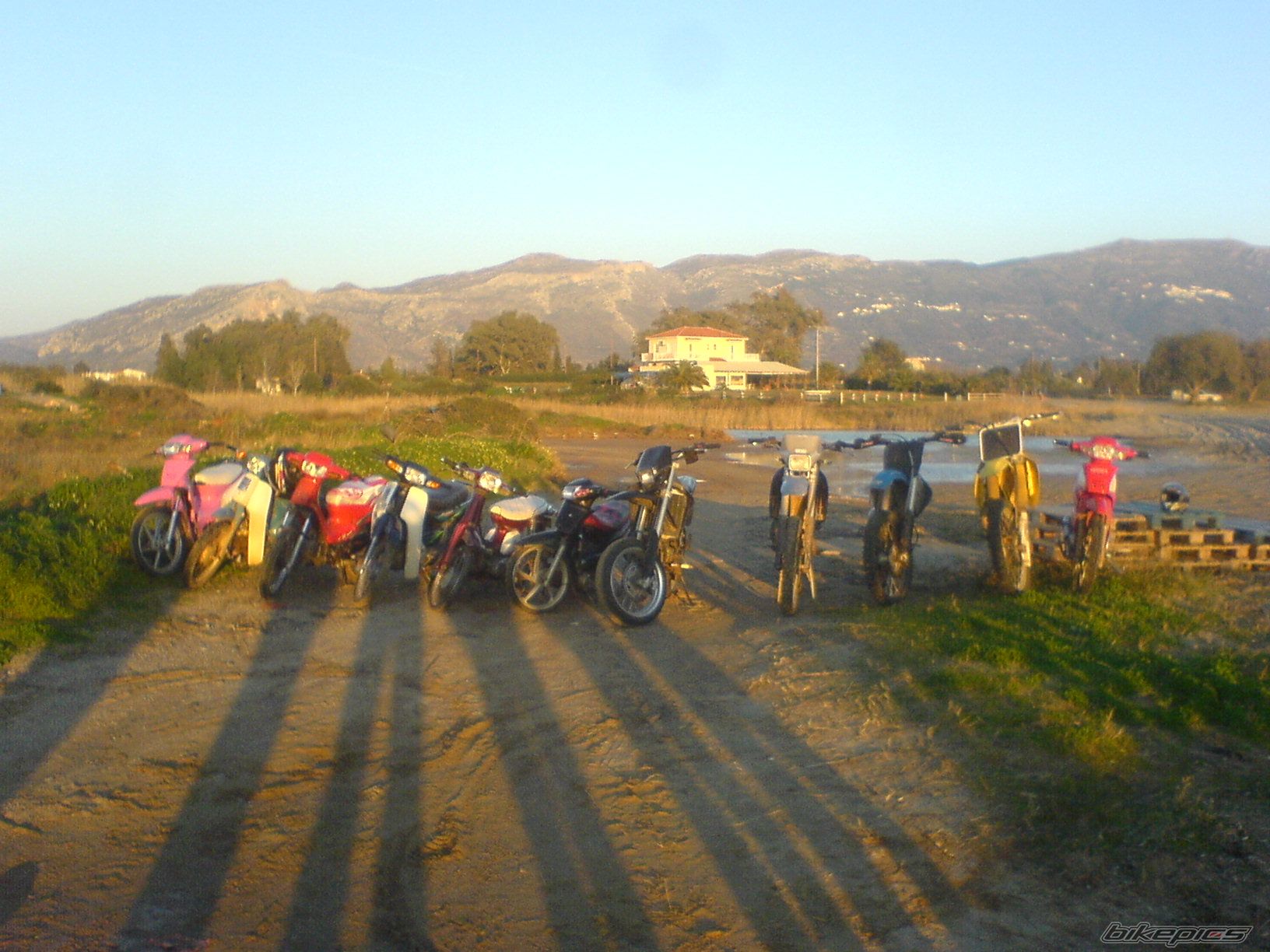 Photo 1415460