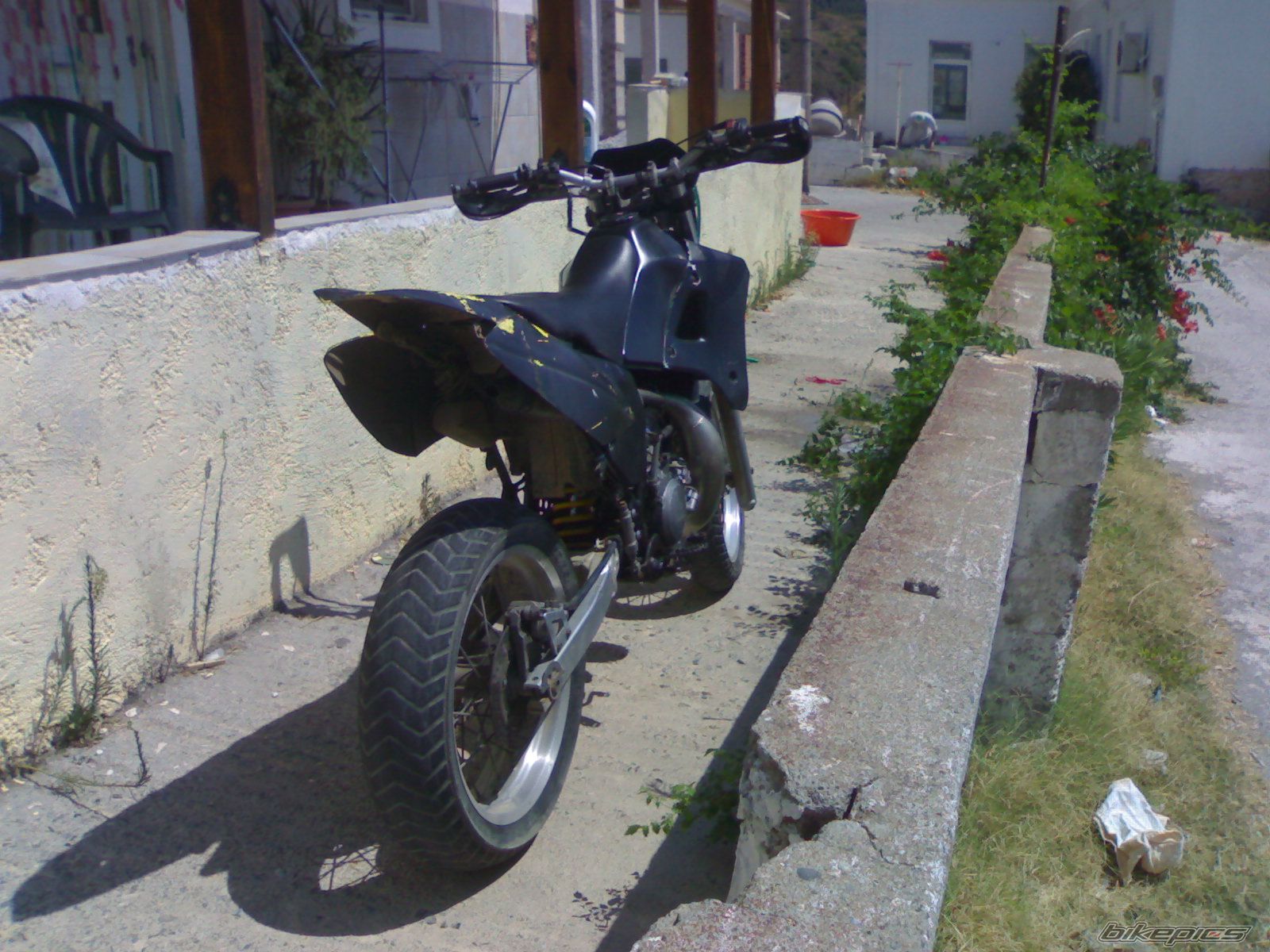 Photo 1415461