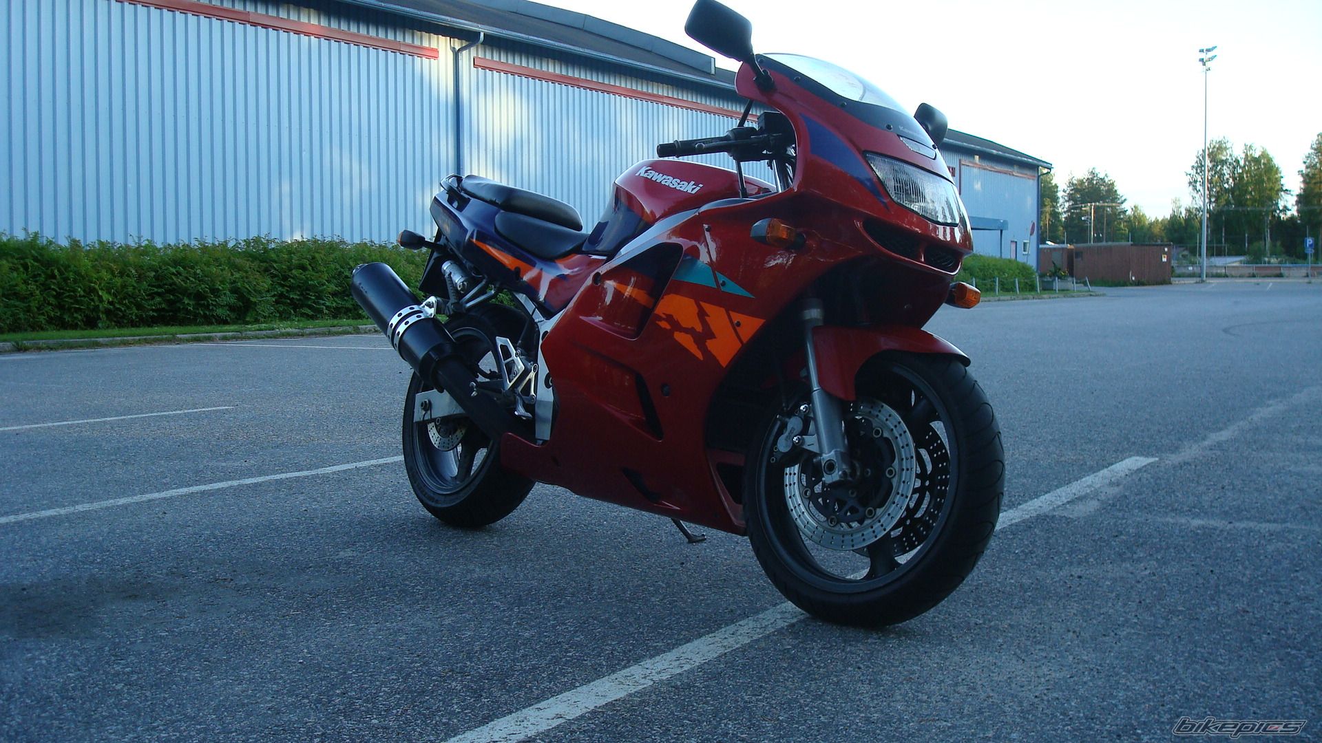 Photo 1415462