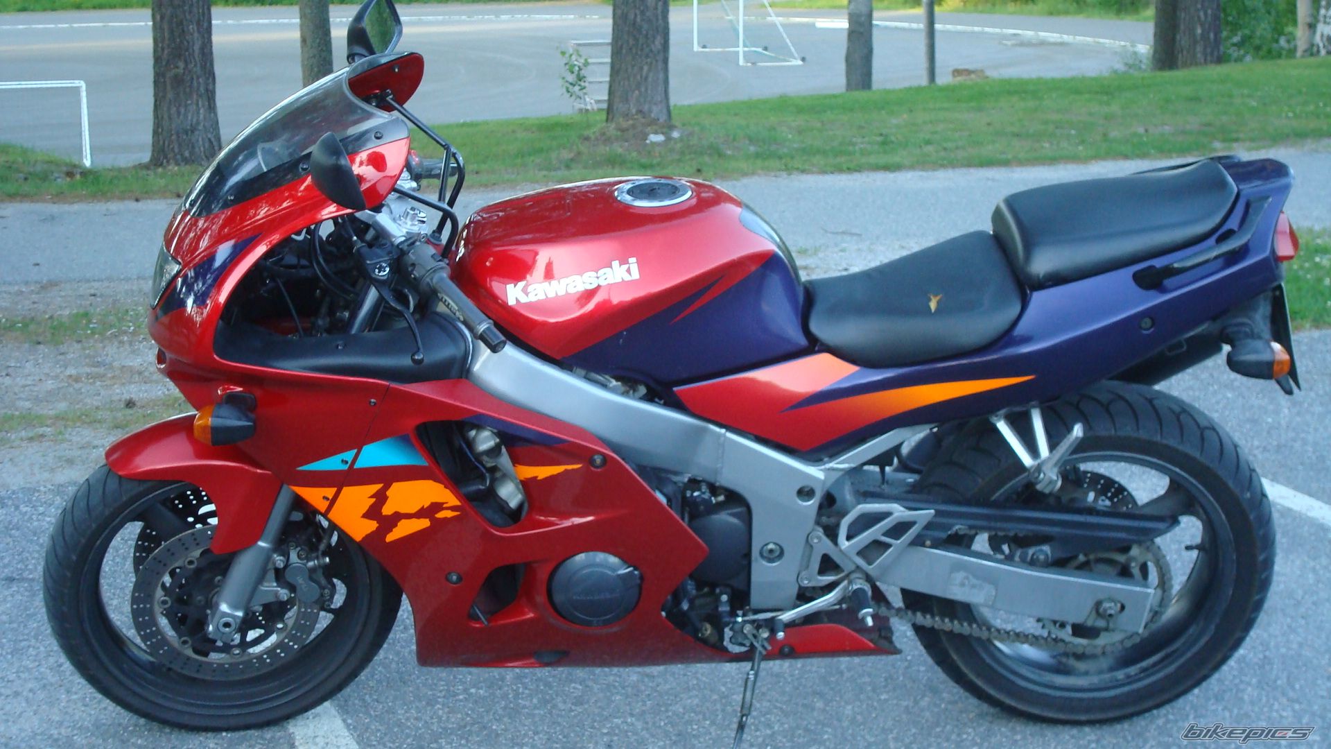Photo 1415463