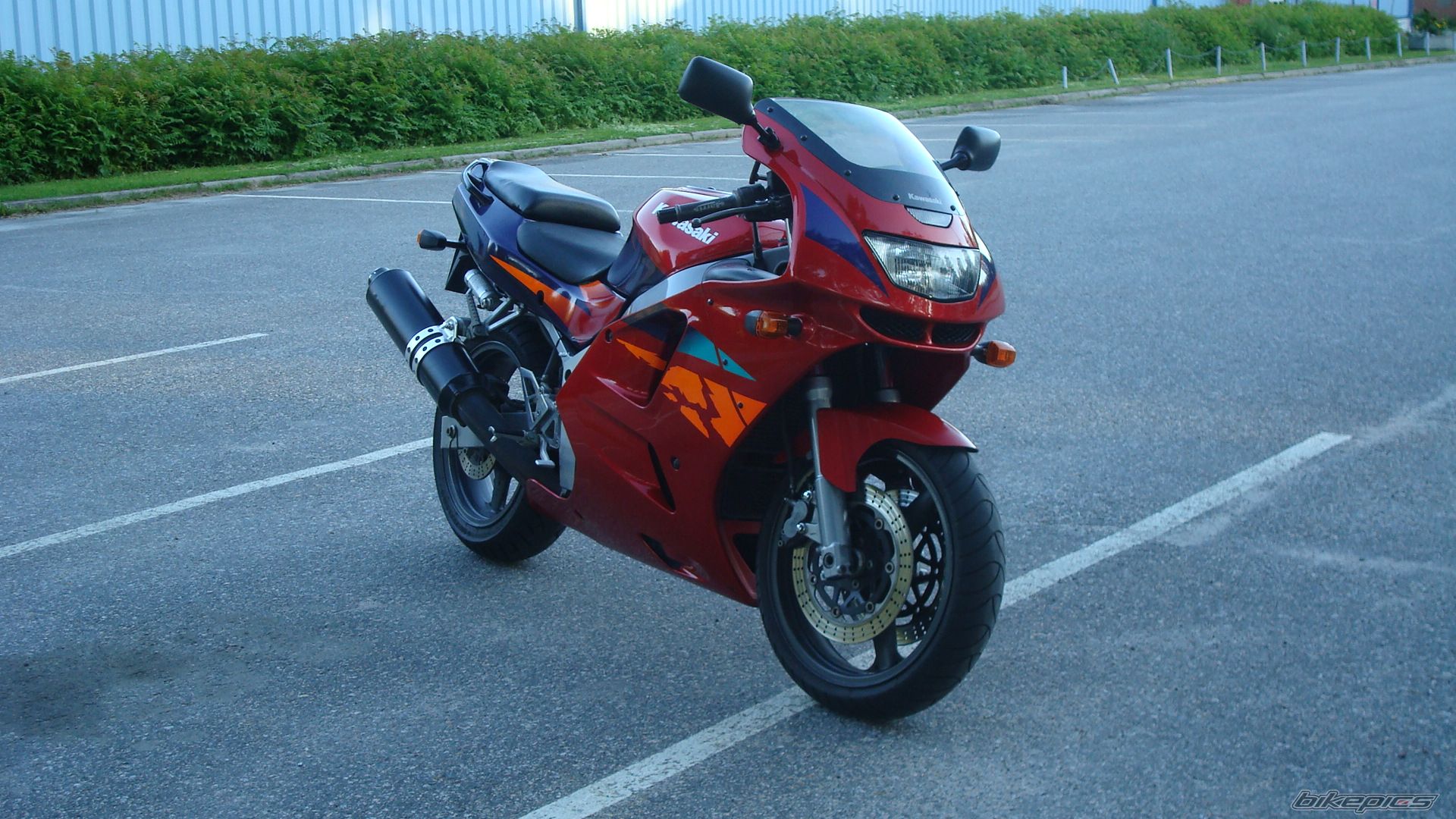 Photo 1415466