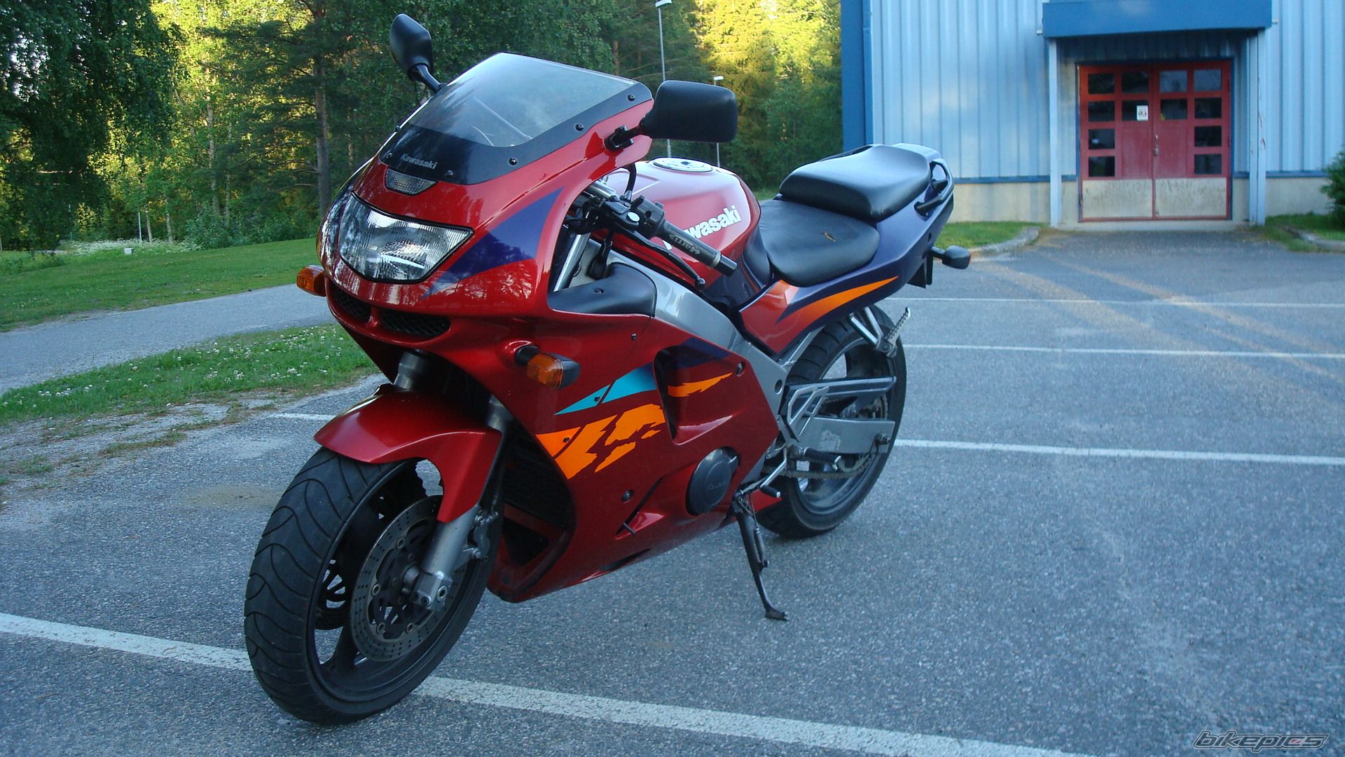Photo 1415467
