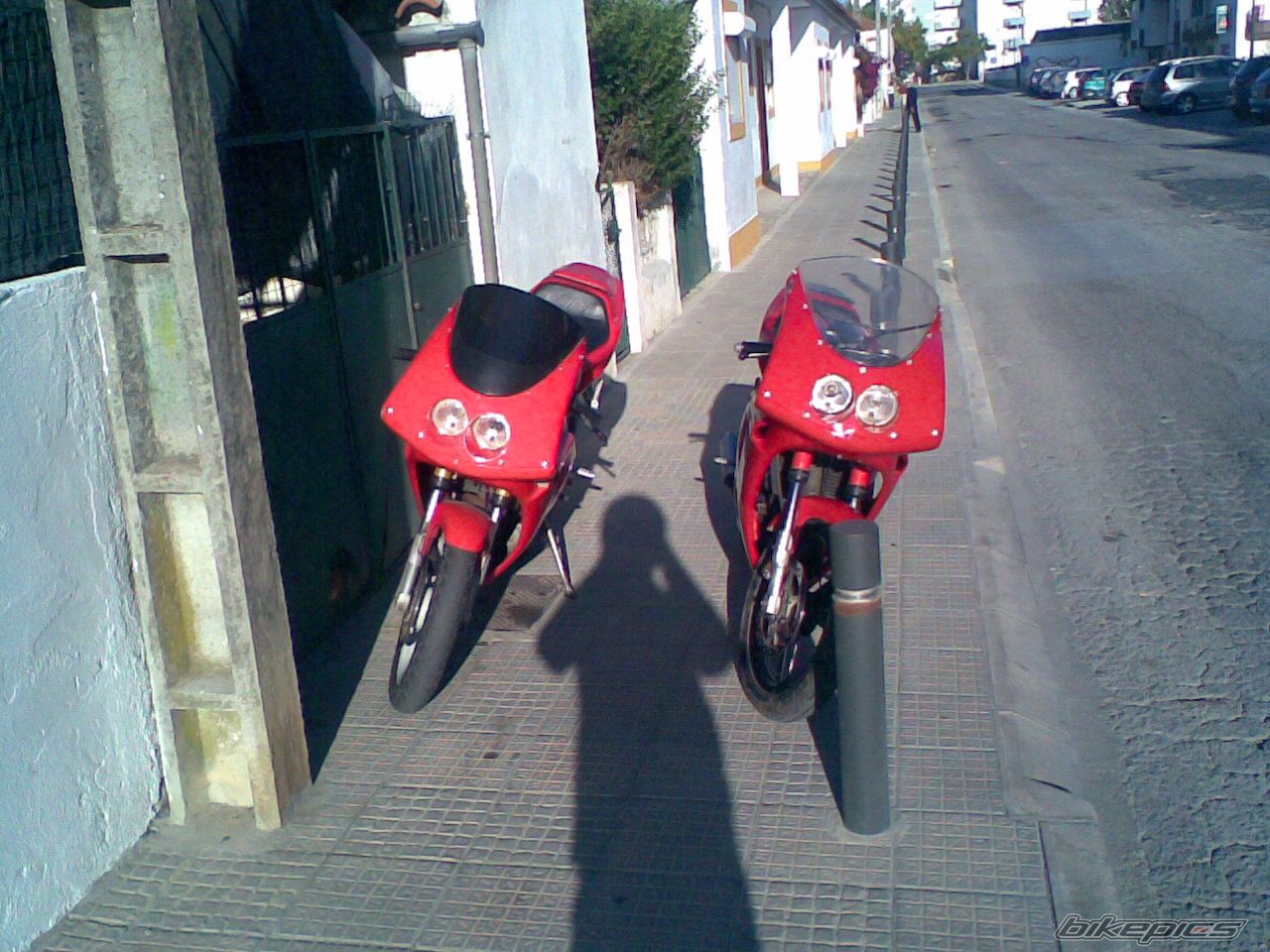 Bike Photo 1415468